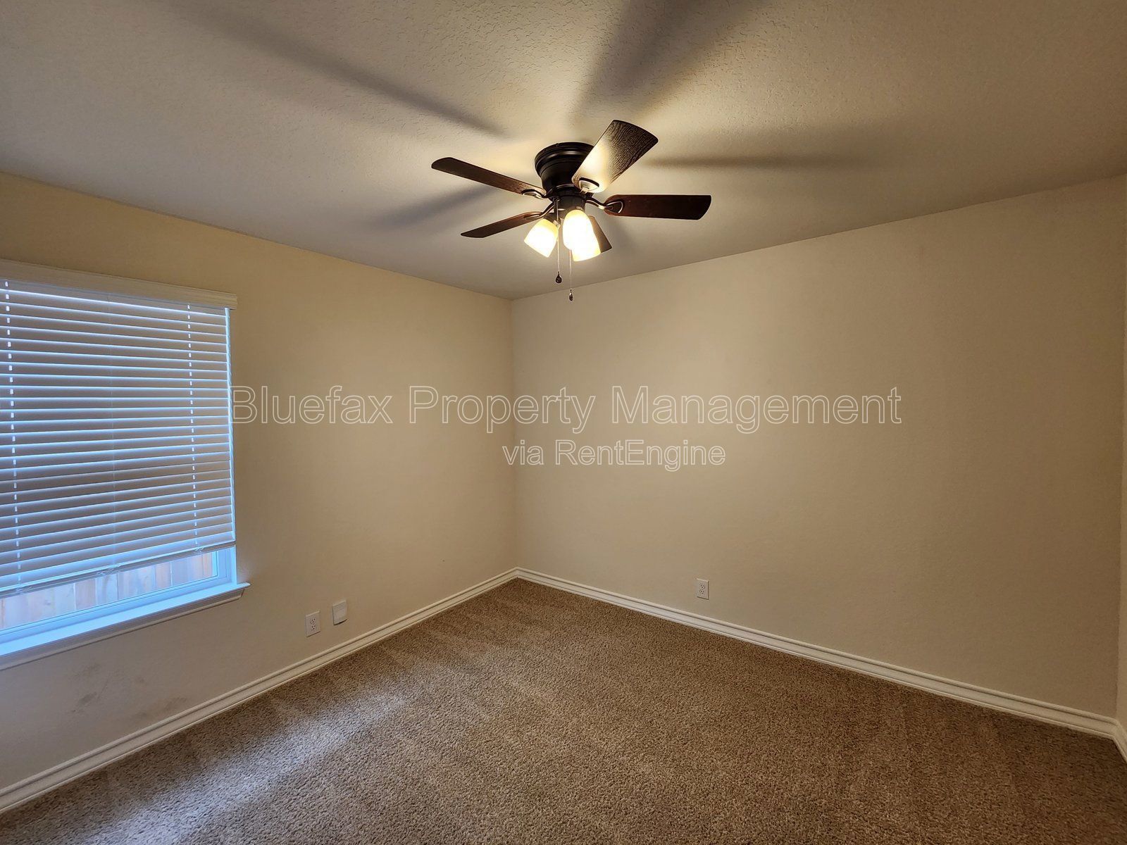 Solar Panels! A Beautiful single-story house at Valley Ranch with Smart Home features and Granite Counter Tops! property image