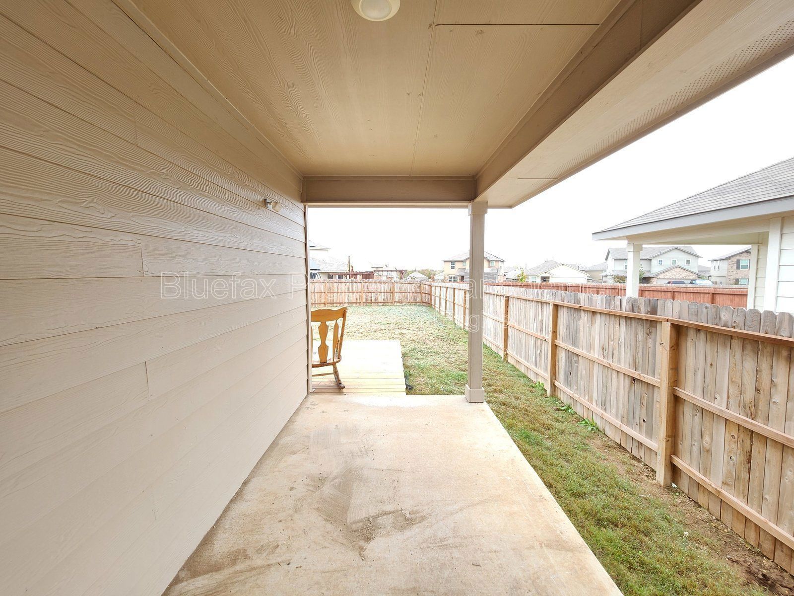 Solar Panels! A Beautiful single-story house at Valley Ranch with Smart Home features and Granite Counter Tops! property image