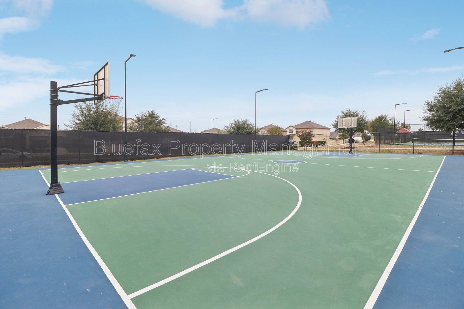 Solar Panels! A Beautiful single-story house at Valley Ranch with Smart Home features and Granite Counter Tops! property image