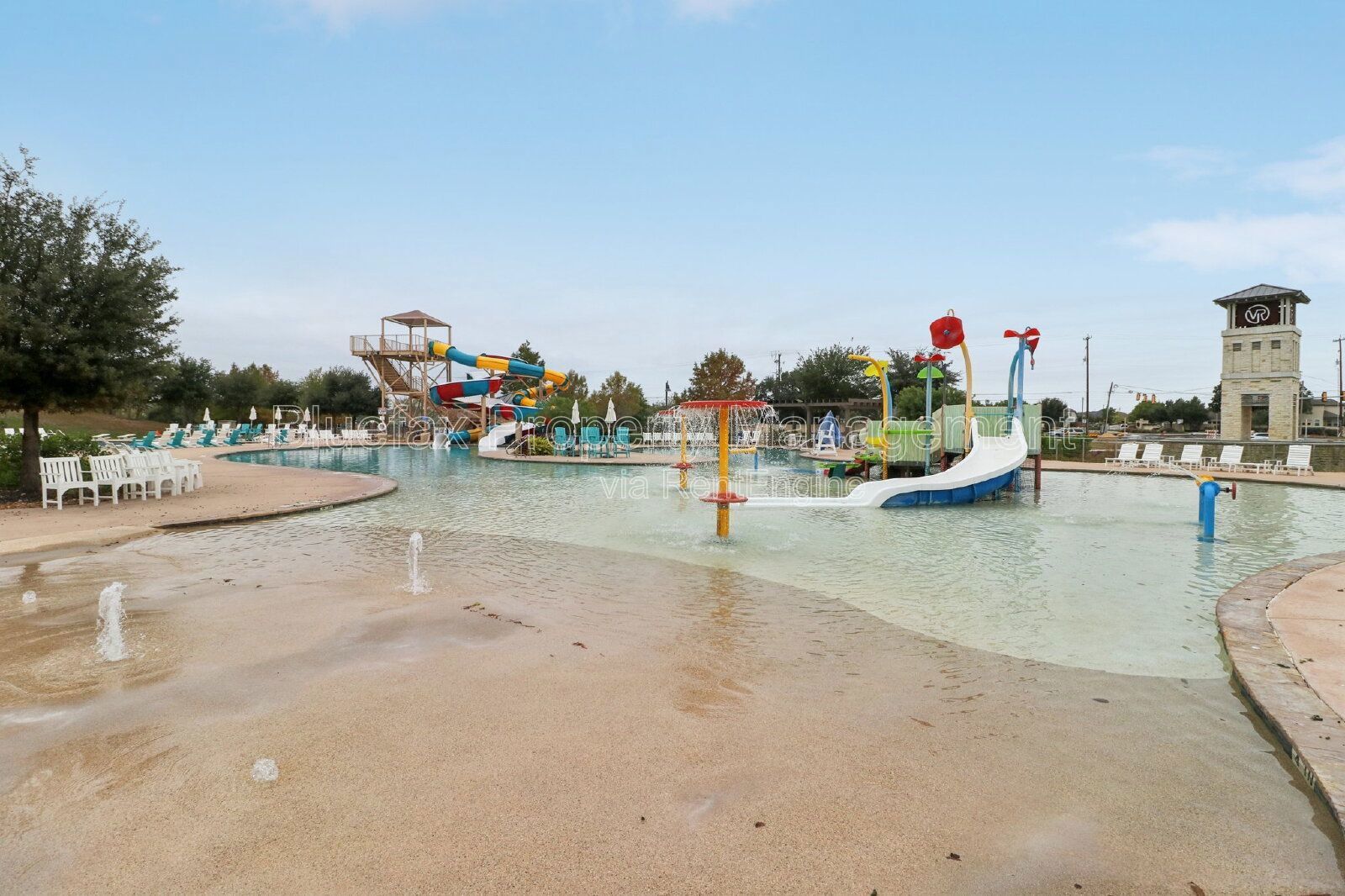 Solar Panels! A Beautiful single-story house at Valley Ranch with Smart Home features and Granite Counter Tops! property image