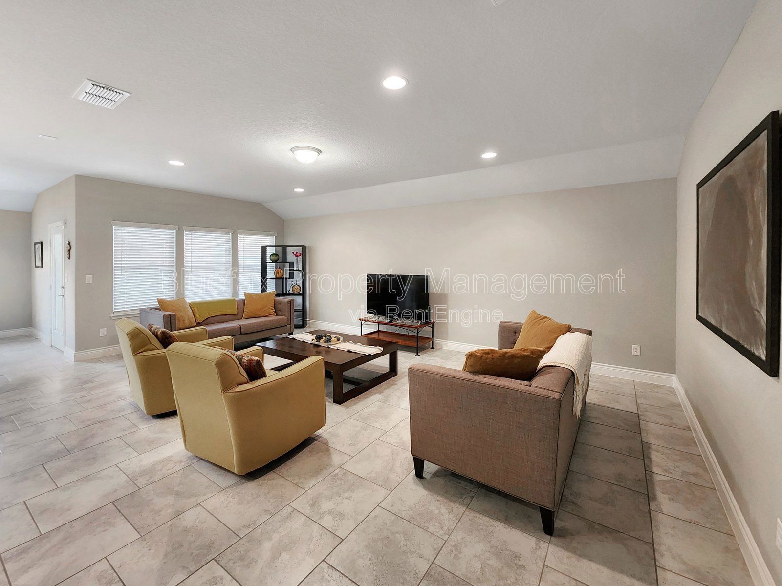 Gorgeous 1 Story Home in Arcadia Ridge with a Huge Walk In Shower! property image