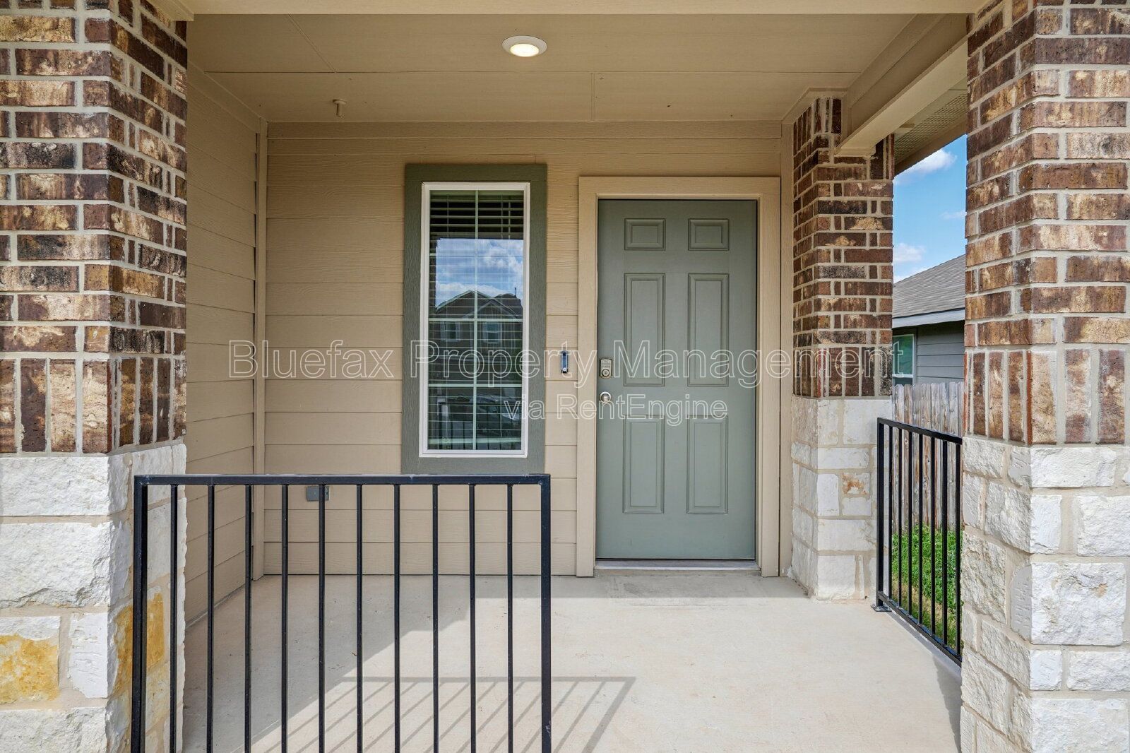 3/2/2 One Story Home in Redbird Ranch, just a short walk from the All New Amenity Center property image