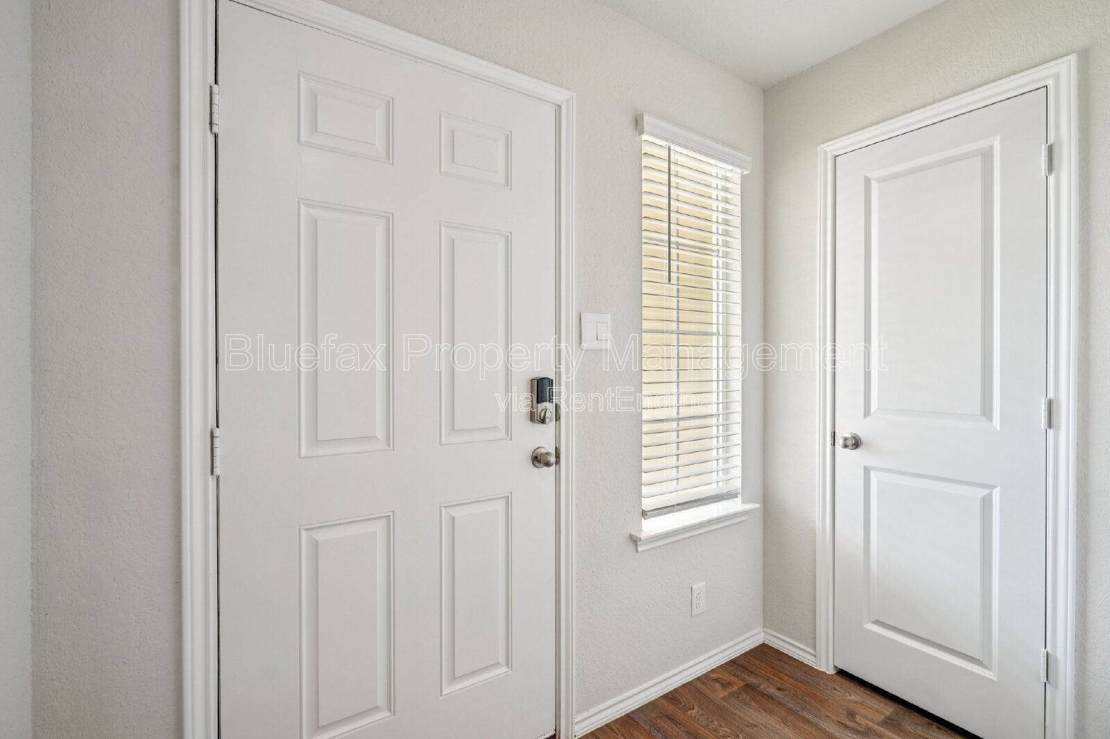 3/2/2 One Story Home in Redbird Ranch, just a short walk from the All New Amenity Center property image