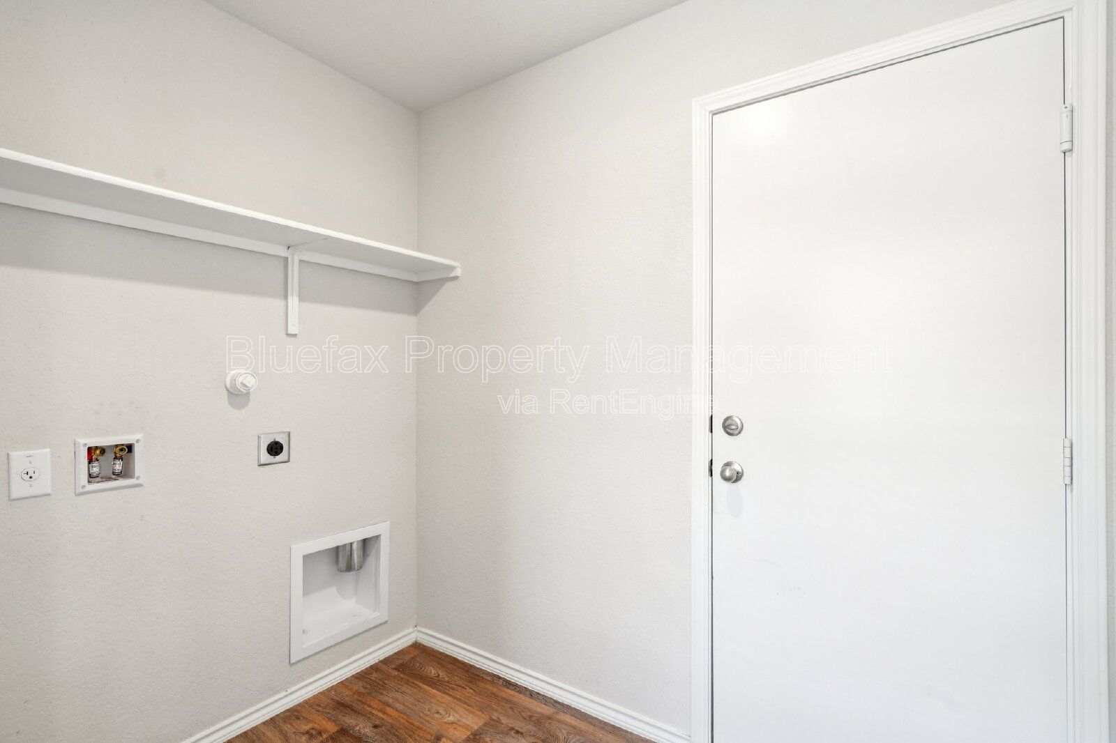 3/2/2 One Story Home in Redbird Ranch, just a short walk from the All New Amenity Center property image