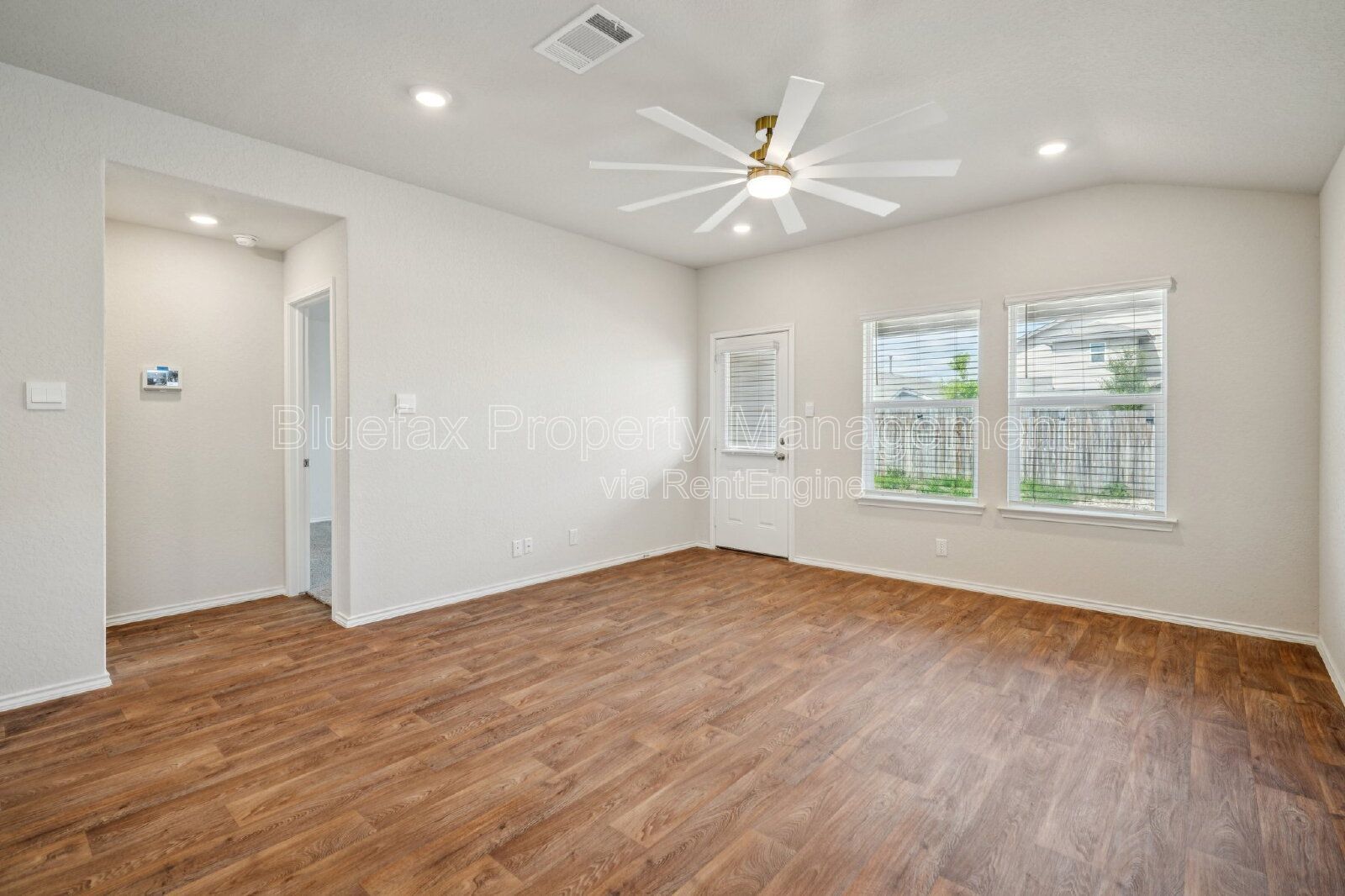 3/2/2 One Story Home in Redbird Ranch, just a short walk from the All New Amenity Center property image