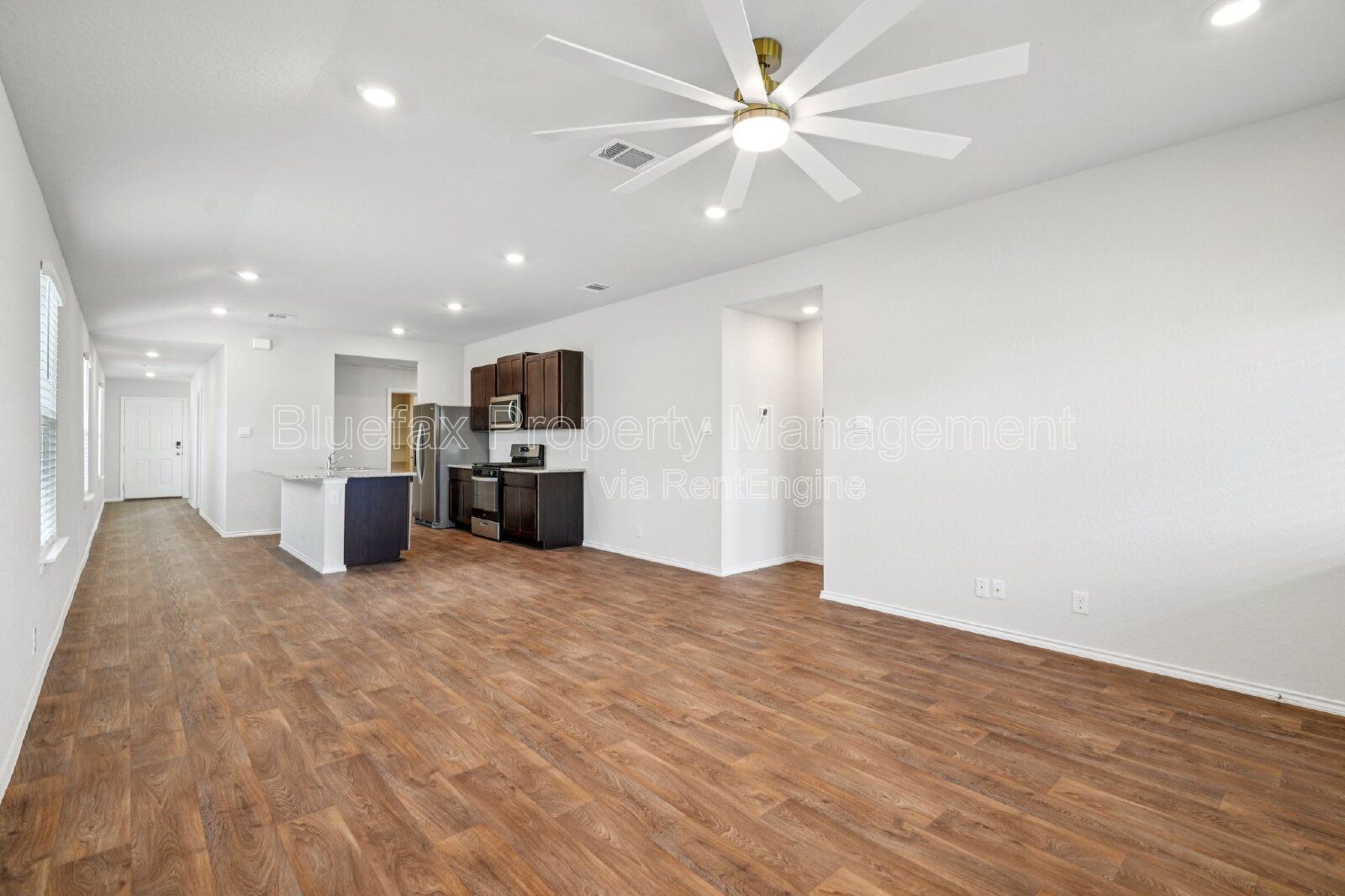 3/2/2 One Story Home in Redbird Ranch, just a short walk from the All New Amenity Center property image