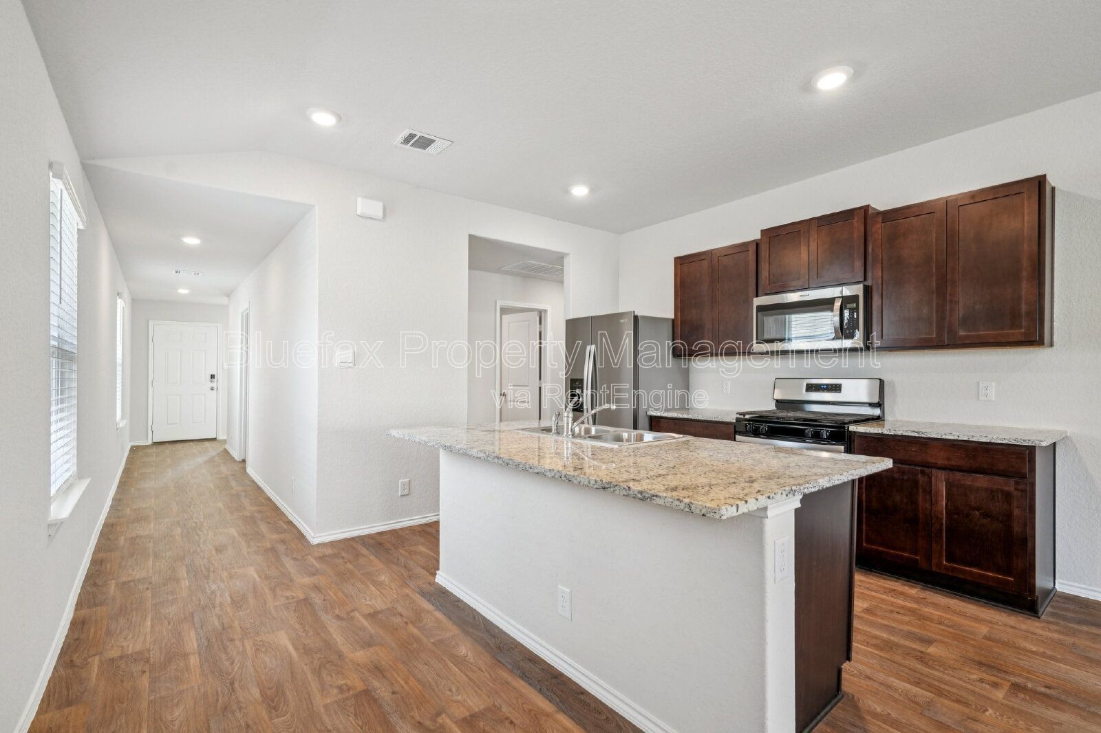 3/2/2 One Story Home in Redbird Ranch, just a short walk from the All New Amenity Center property image