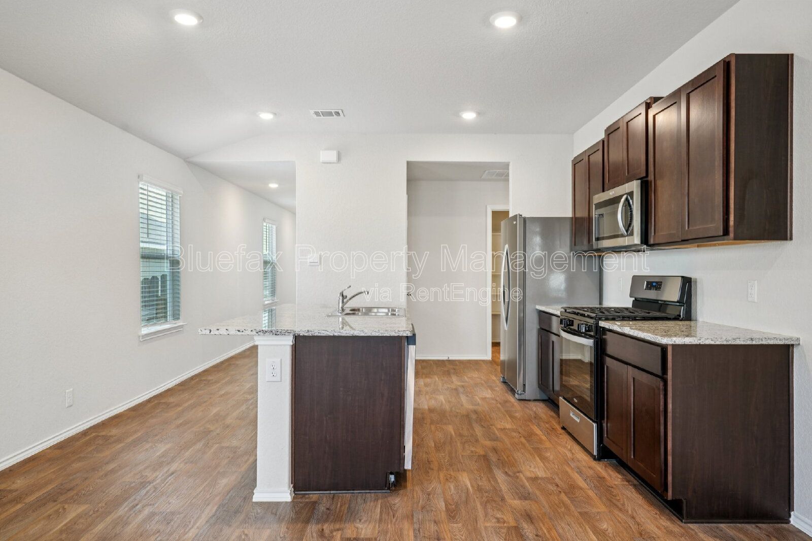 3/2/2 One Story Home in Redbird Ranch, just a short walk from the All New Amenity Center property image