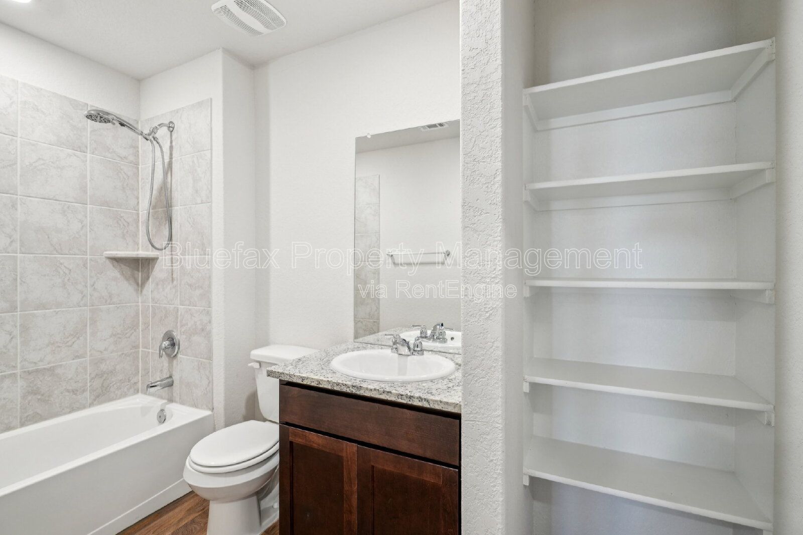 3/2/2 One Story Home in Redbird Ranch, just a short walk from the All New Amenity Center property image