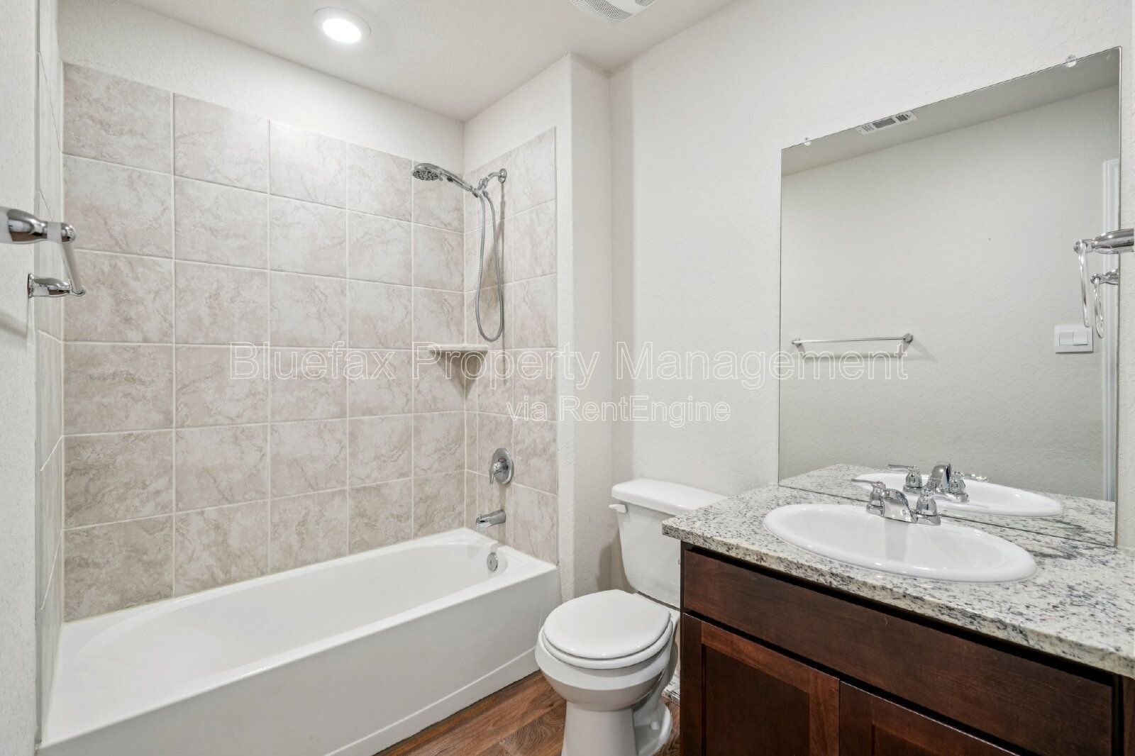 3/2/2 One Story Home in Redbird Ranch, just a short walk from the All New Amenity Center property image