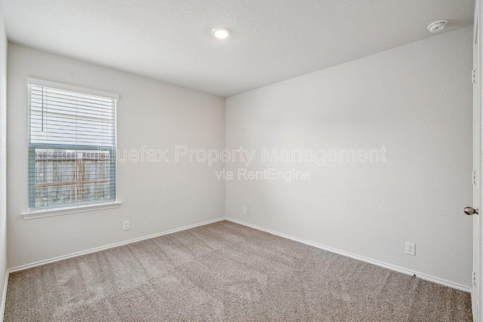 3/2/2 One Story Home in Redbird Ranch, just a short walk from the All New Amenity Center property image