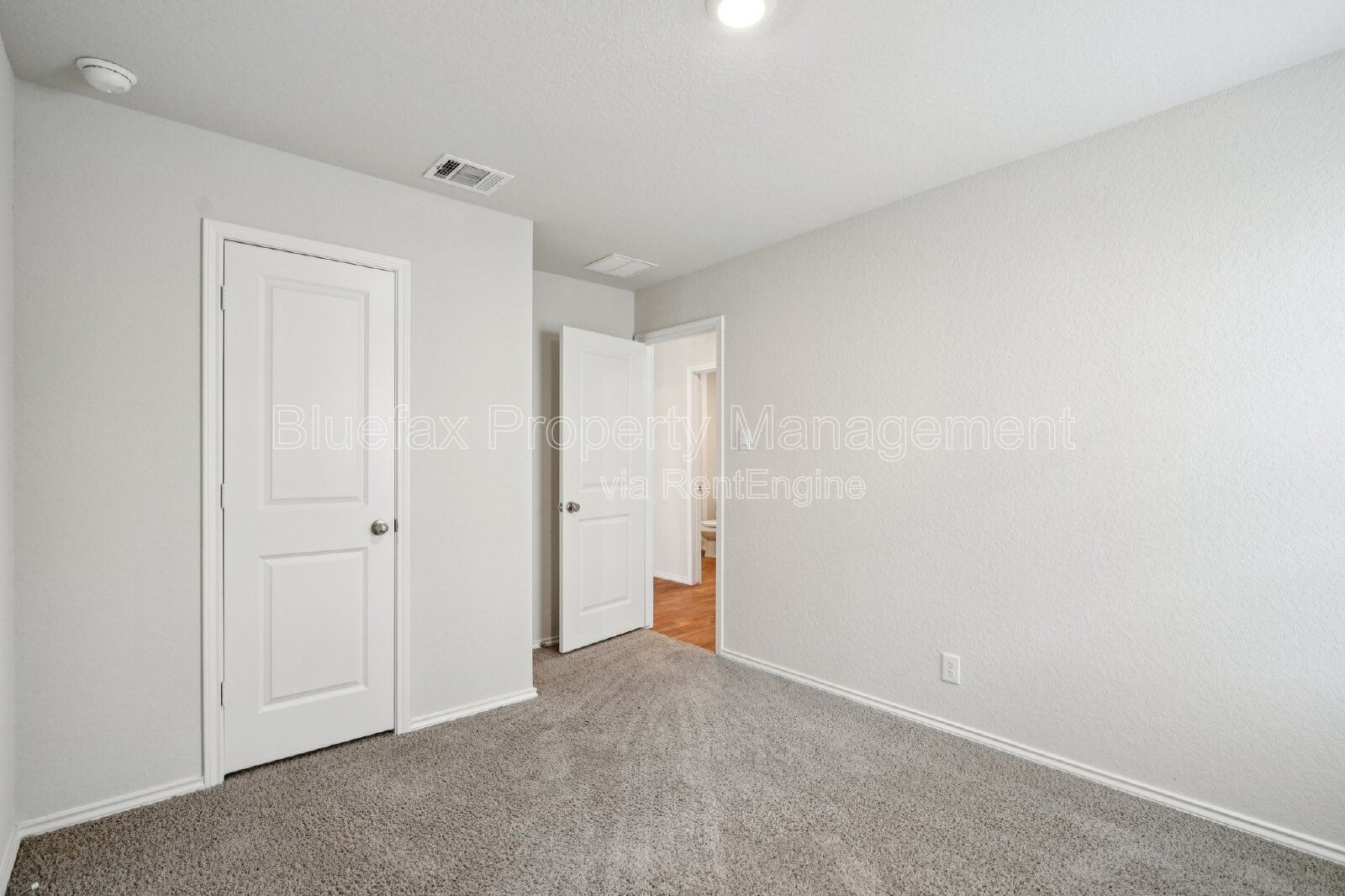 3/2/2 One Story Home in Redbird Ranch, just a short walk from the All New Amenity Center property image