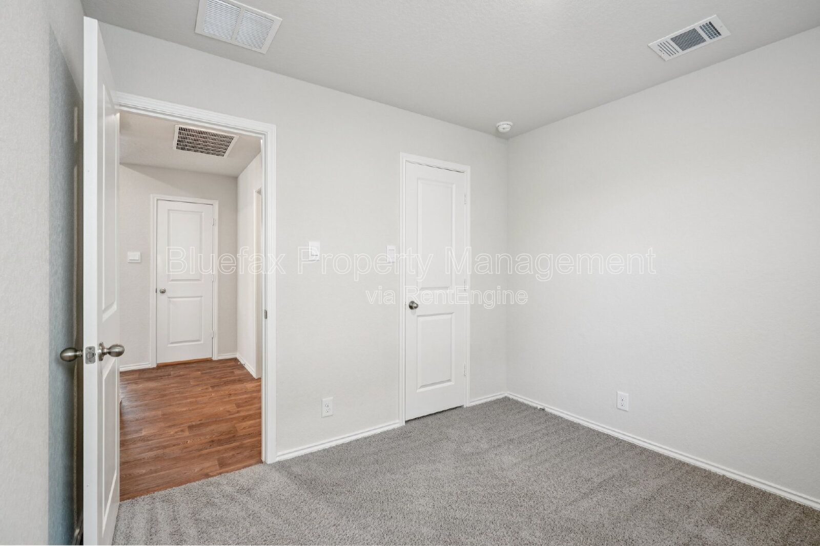 3/2/2 One Story Home in Redbird Ranch, just a short walk from the All New Amenity Center property image