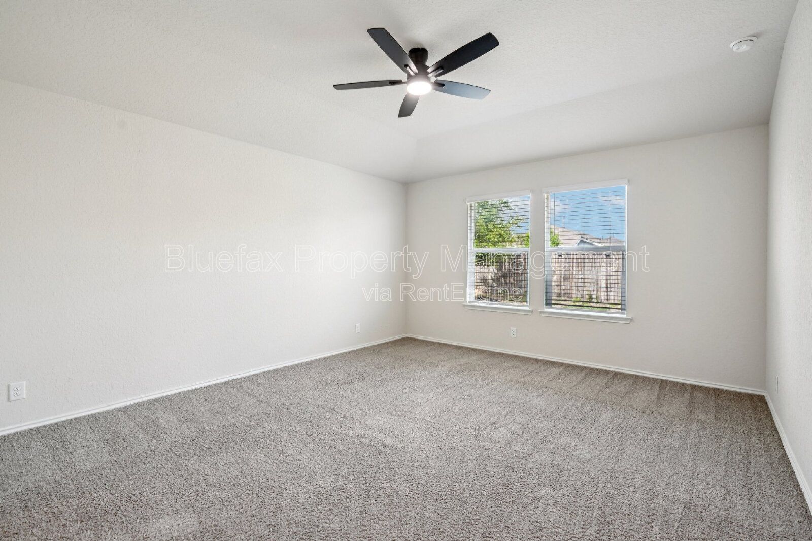 3/2/2 One Story Home in Redbird Ranch, just a short walk from the All New Amenity Center property image