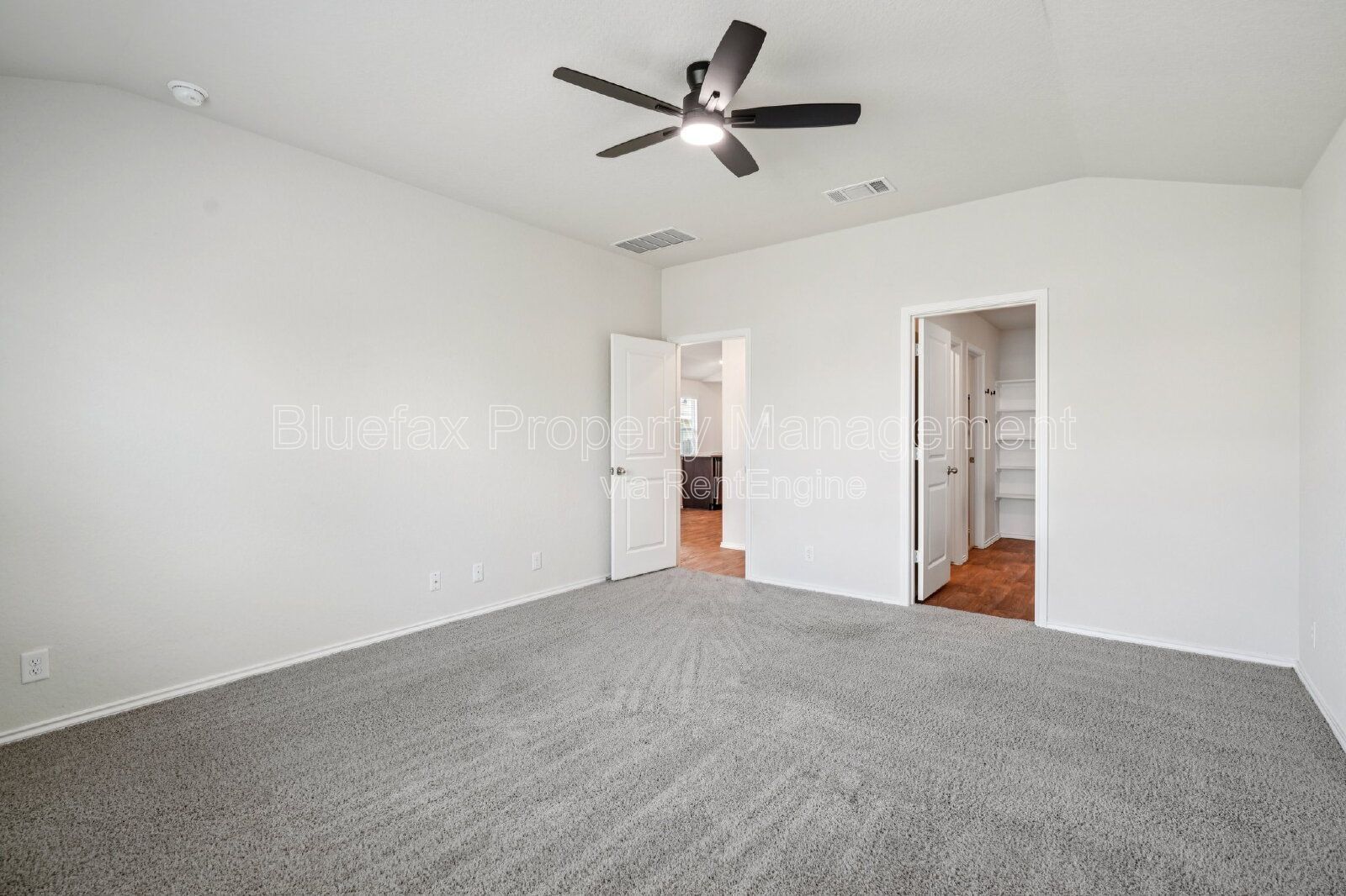 3/2/2 One Story Home in Redbird Ranch, just a short walk from the All New Amenity Center property image