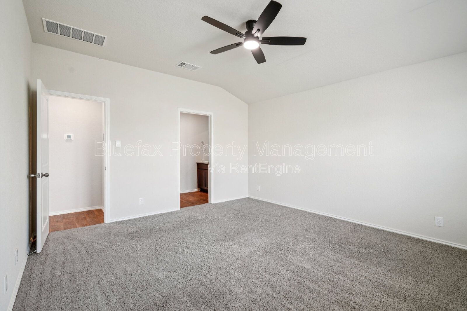 3/2/2 One Story Home in Redbird Ranch, just a short walk from the All New Amenity Center property image