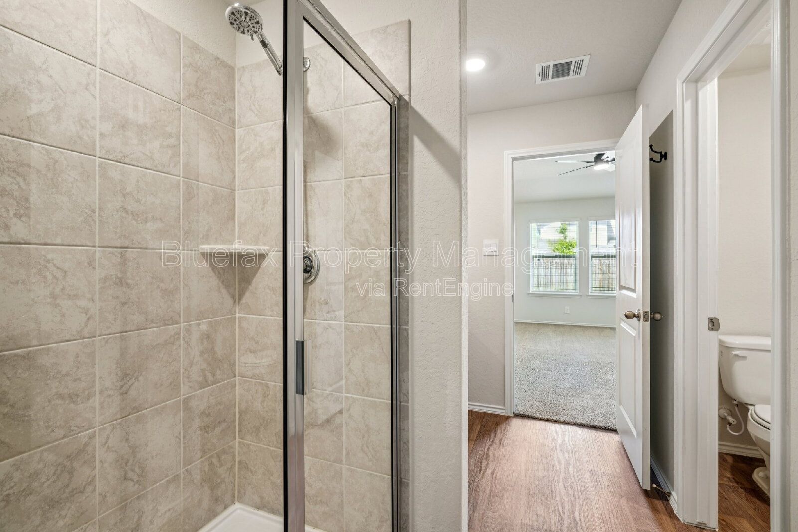 3/2/2 One Story Home in Redbird Ranch, just a short walk from the All New Amenity Center property image