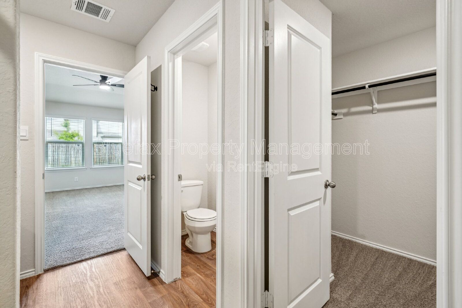 3/2/2 One Story Home in Redbird Ranch, just a short walk from the All New Amenity Center property image