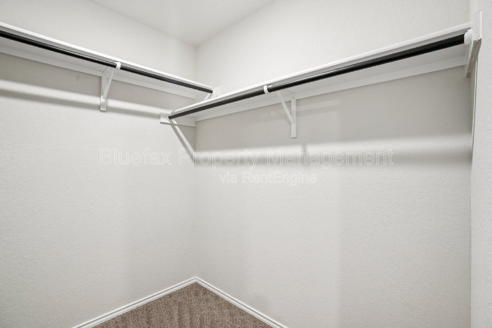 3/2/2 One Story Home in Redbird Ranch, just a short walk from the All New Amenity Center property image