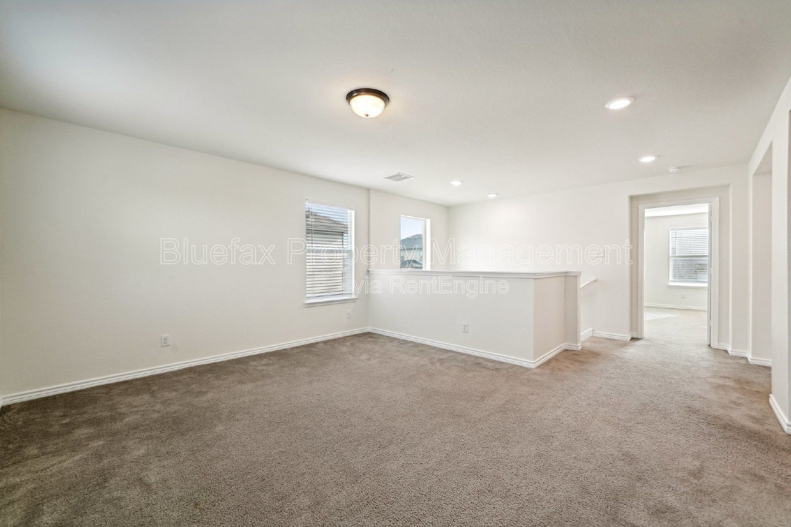 Spectacular 4 Bedroom 3 Bath Home in Converse, TX! Easy Access to IH-10, Fort Sam, and Randolph AFB. property image