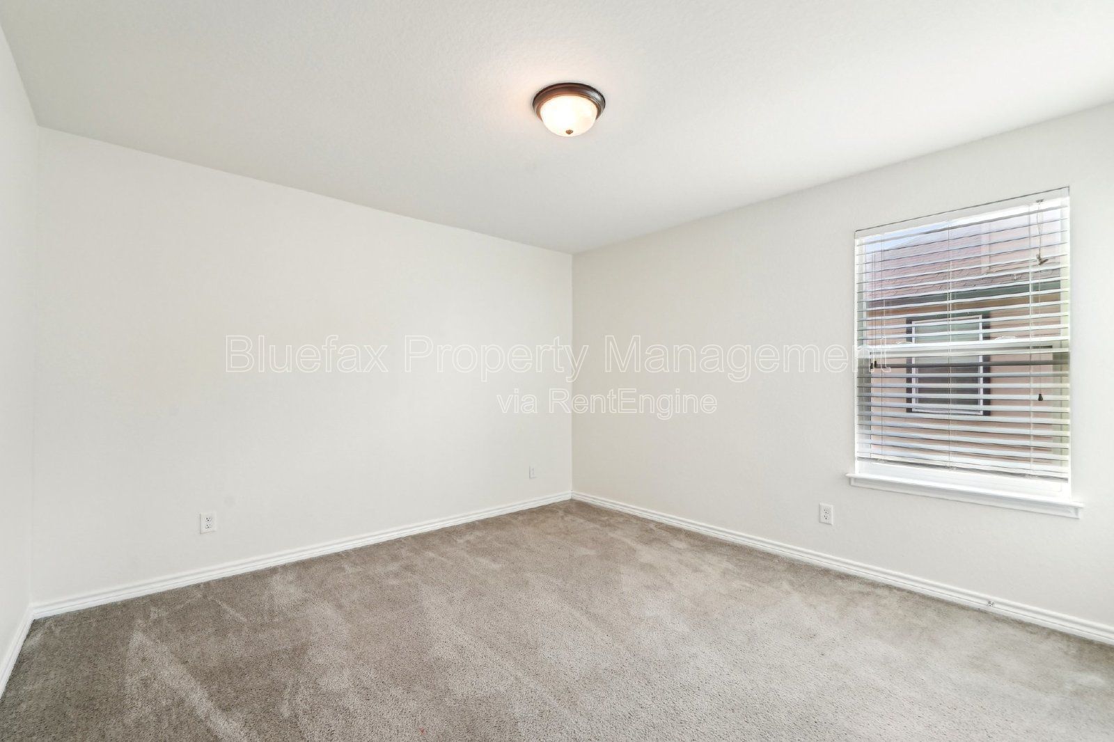 Spectacular 4 Bedroom 3 Bath Home in Converse, TX! Easy Access to IH-10, Fort Sam, and Randolph AFB. property image