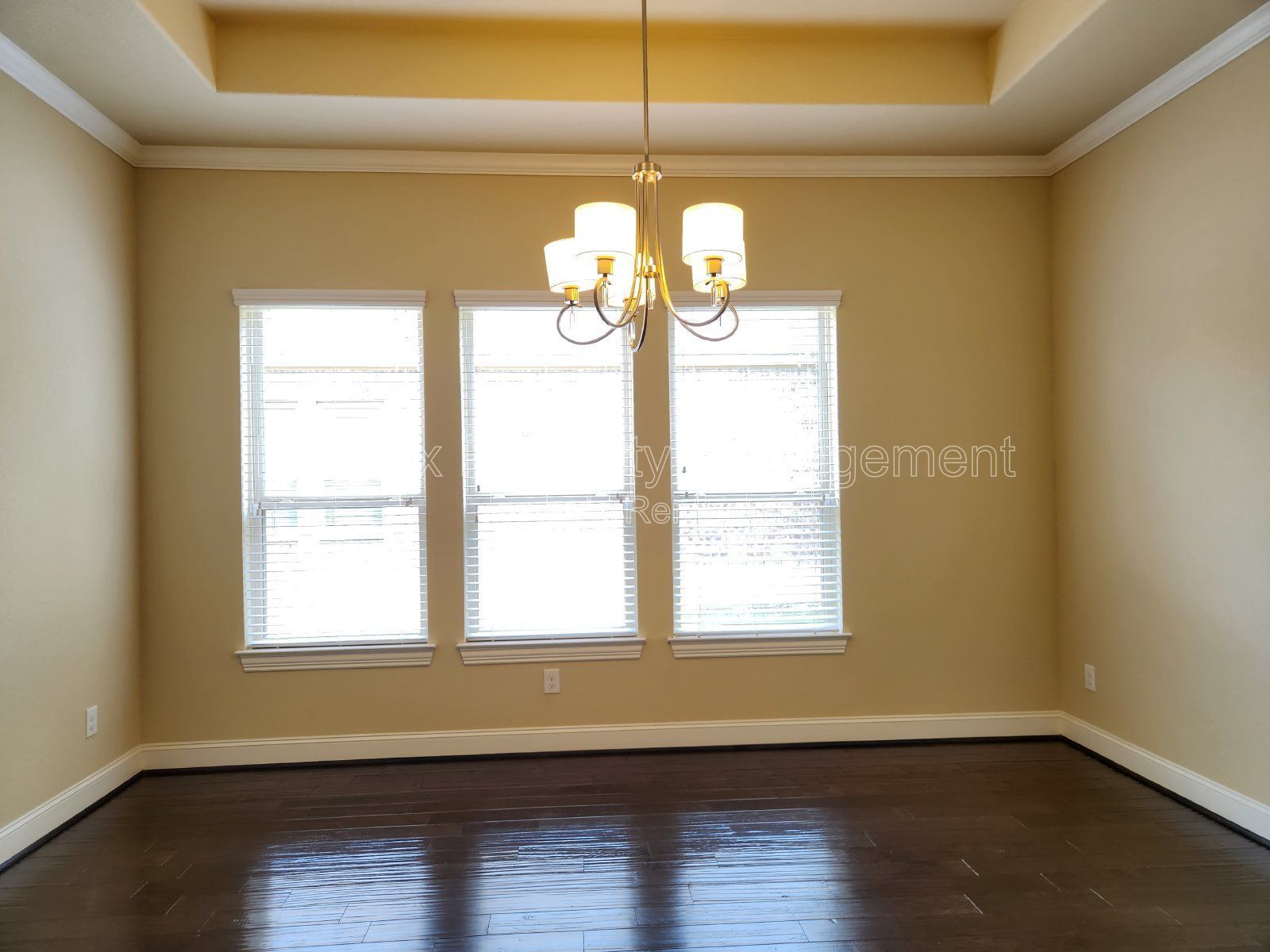 4 Bedroom Home with 3 Car Garage and Oversized Yard in a Gated Community - Alamo Ranch - Close to Shopping / Dining property image