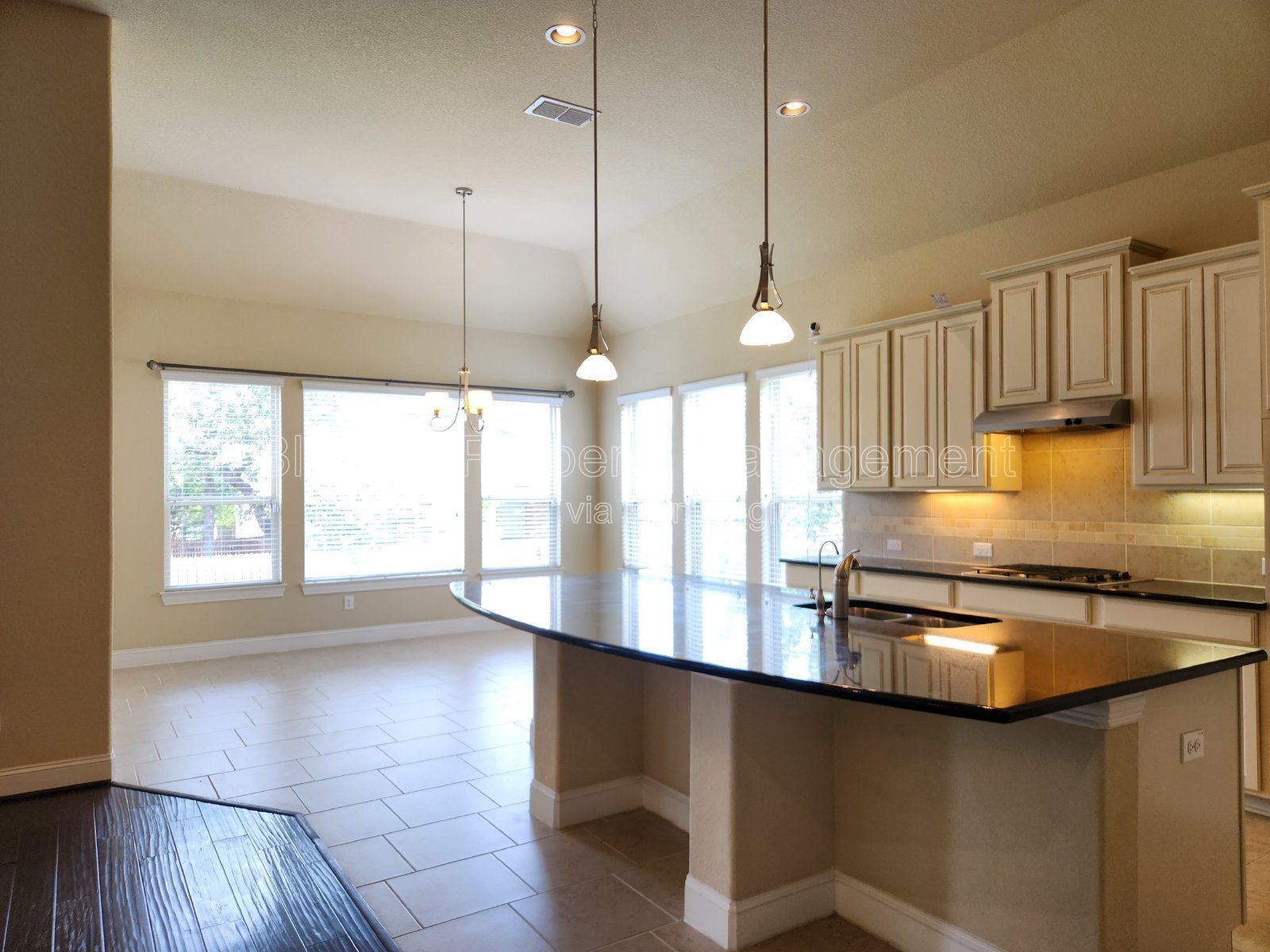 4 Bedroom Home with 3 Car Garage and Oversized Yard in a Gated Community - Alamo Ranch - Close to Shopping / Dining property image