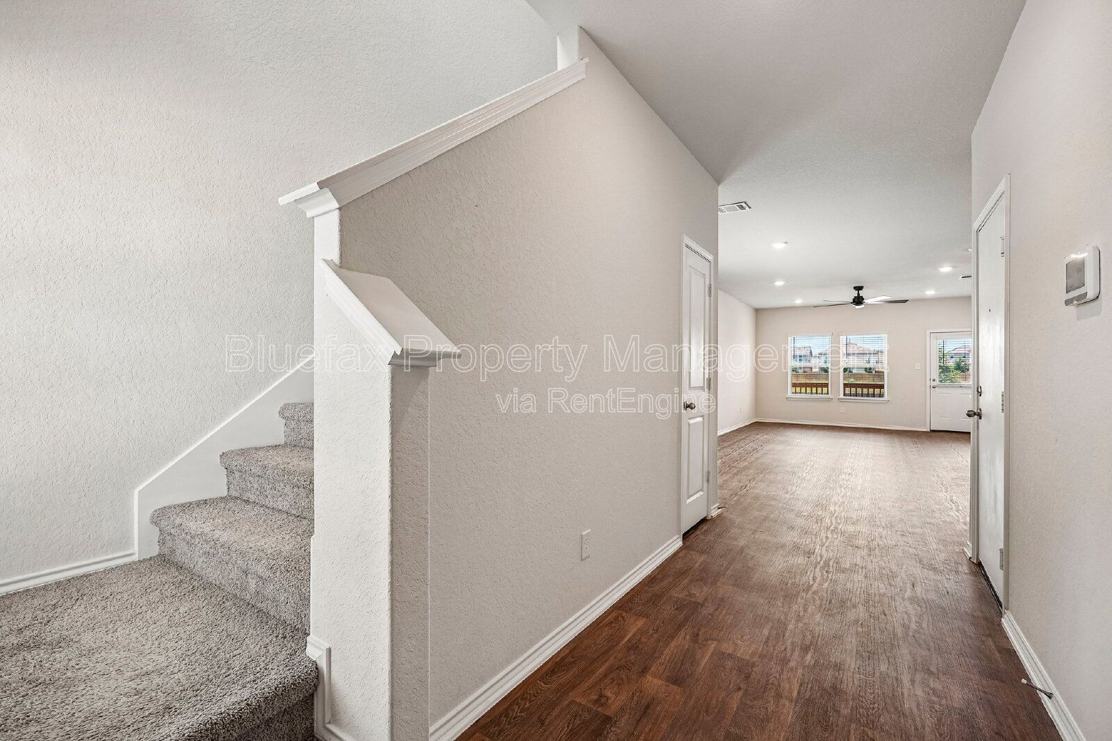 5 Bedrooms with 2 Amazing Amenity Centers! Refrigerator Included. property image