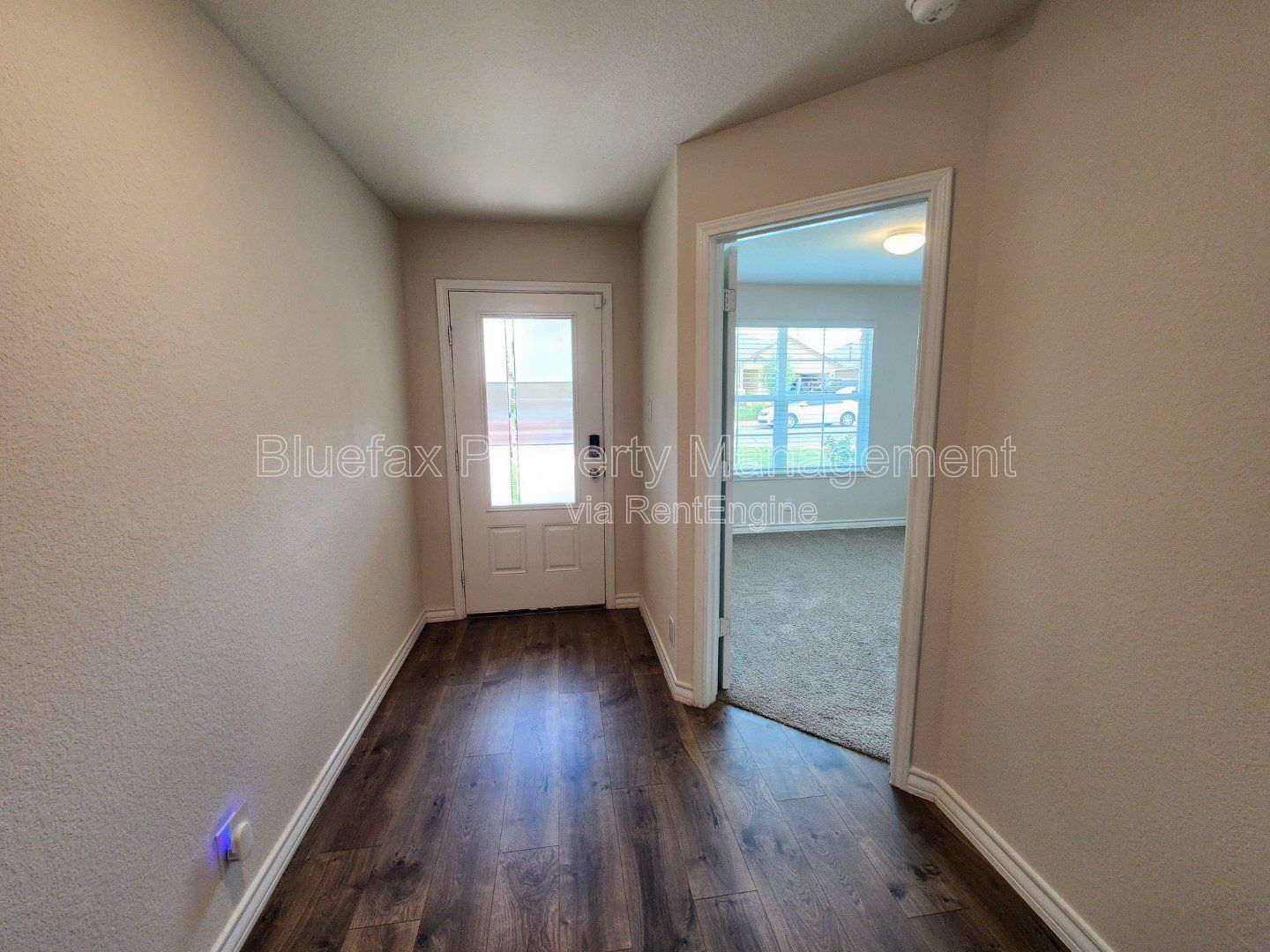 Beautiful One Story 4 Bedroom Home with GREAT AMENITY CENTER. Easy Access to Hwy 90 / Minutes to Lackland AFB . property image