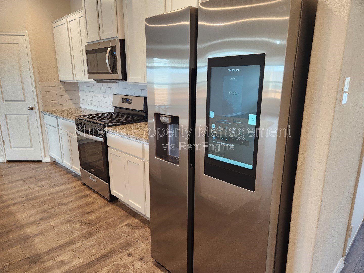 Beautiful One Story 4 Bedroom Home with GREAT AMENITY CENTER. Easy Access to Hwy 90 / Minutes to Lackland AFB . property image
