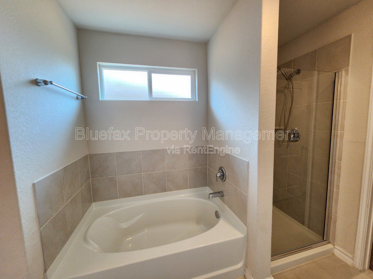 Beautiful One Story 4 Bedroom Home with GREAT AMENITY CENTER. Easy Access to Hwy 90 / Minutes to Lackland AFB . property image