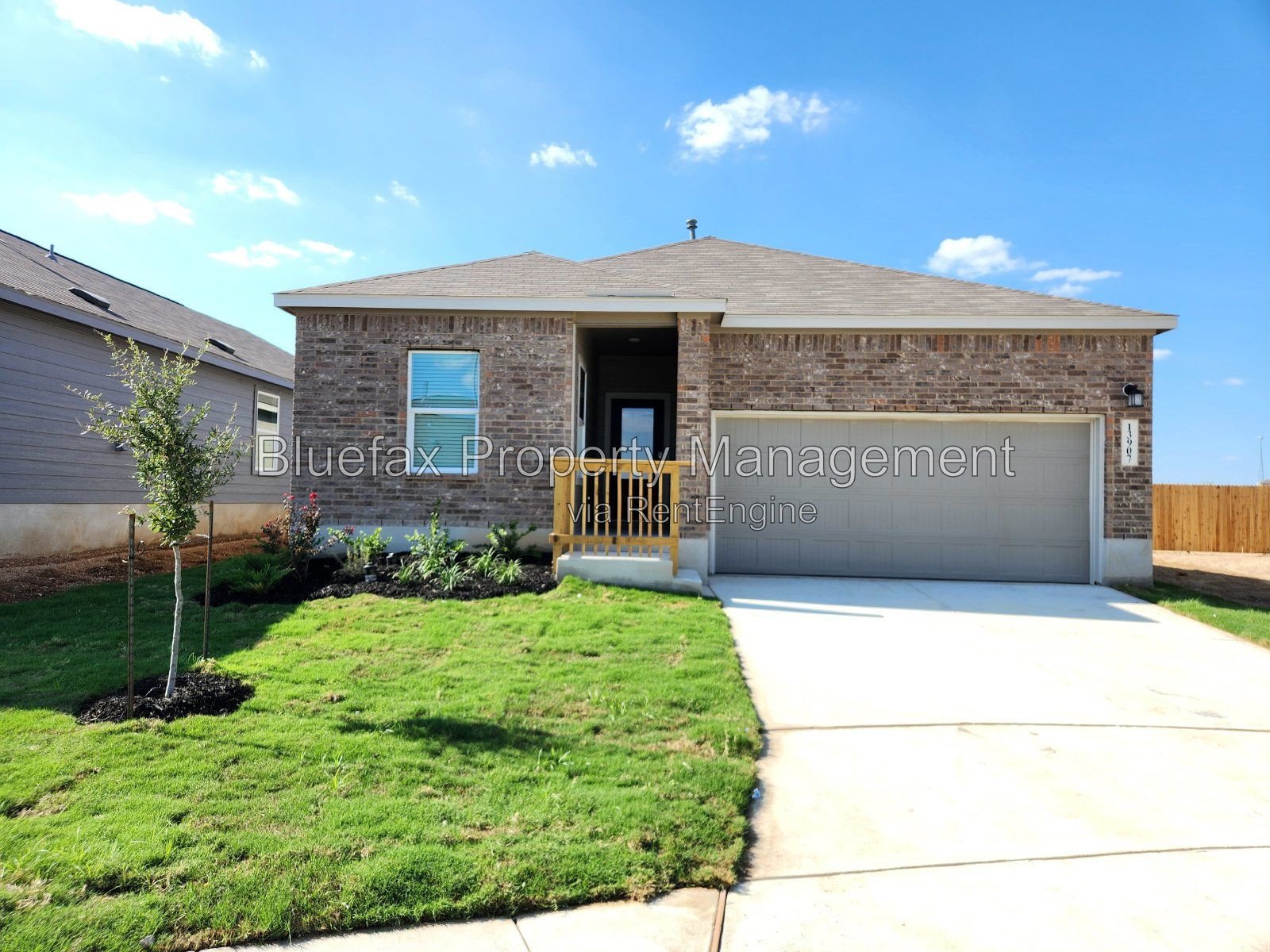 Open living 1 Story Home - GREAT Amenity Center to Include Workout Facility and On-Site Activity Coordinator property image