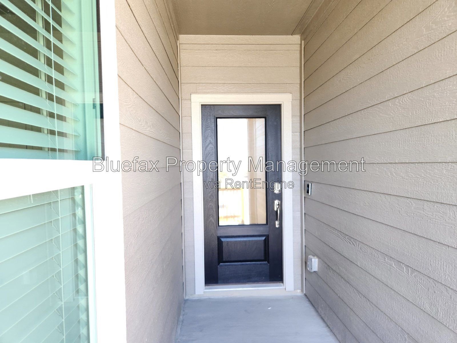 Open living 1 Story Home - GREAT Amenity Center to Include Workout Facility and On-Site Activity Coordinator property image