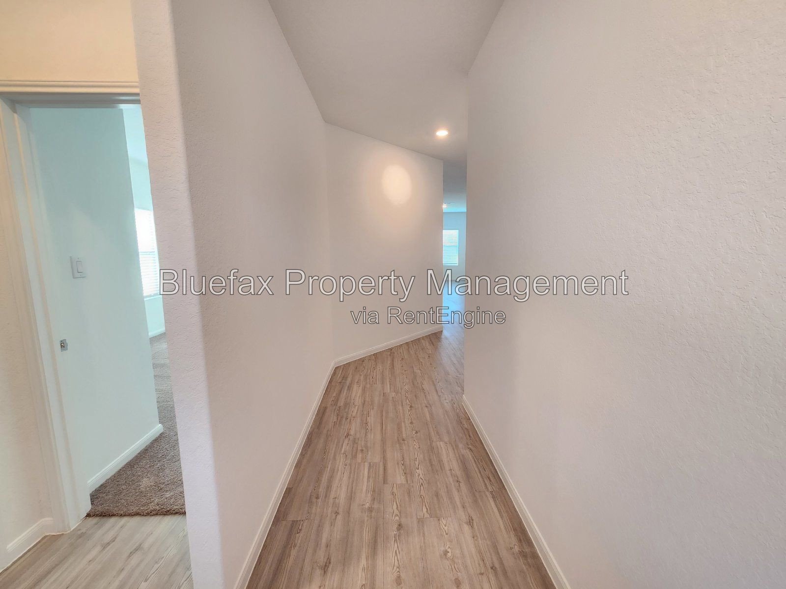 Open living 1 Story Home - GREAT Amenity Center to Include Workout Facility and On-Site Activity Coordinator property image