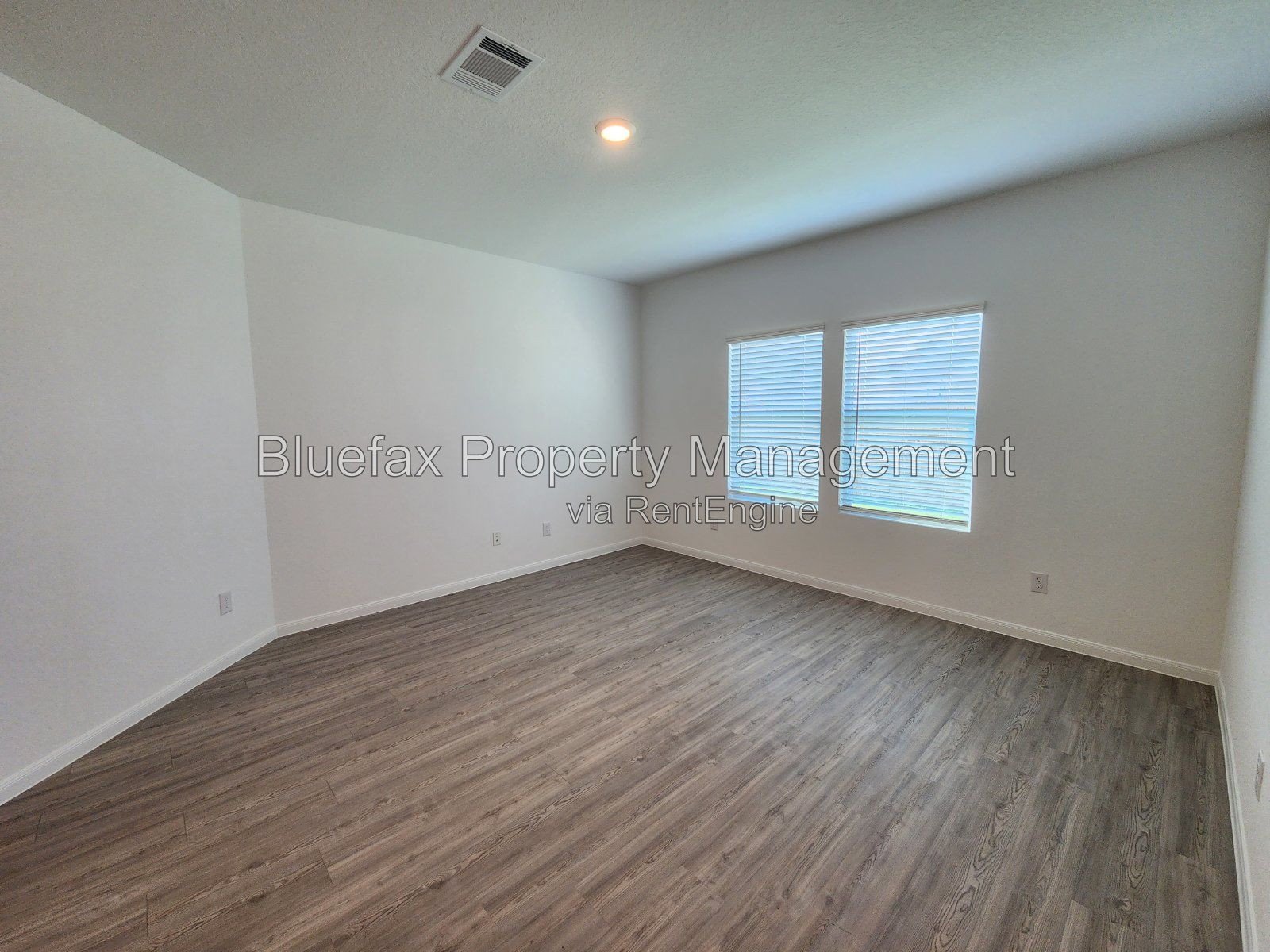 Open living 1 Story Home - GREAT Amenity Center to Include Workout Facility and On-Site Activity Coordinator property image