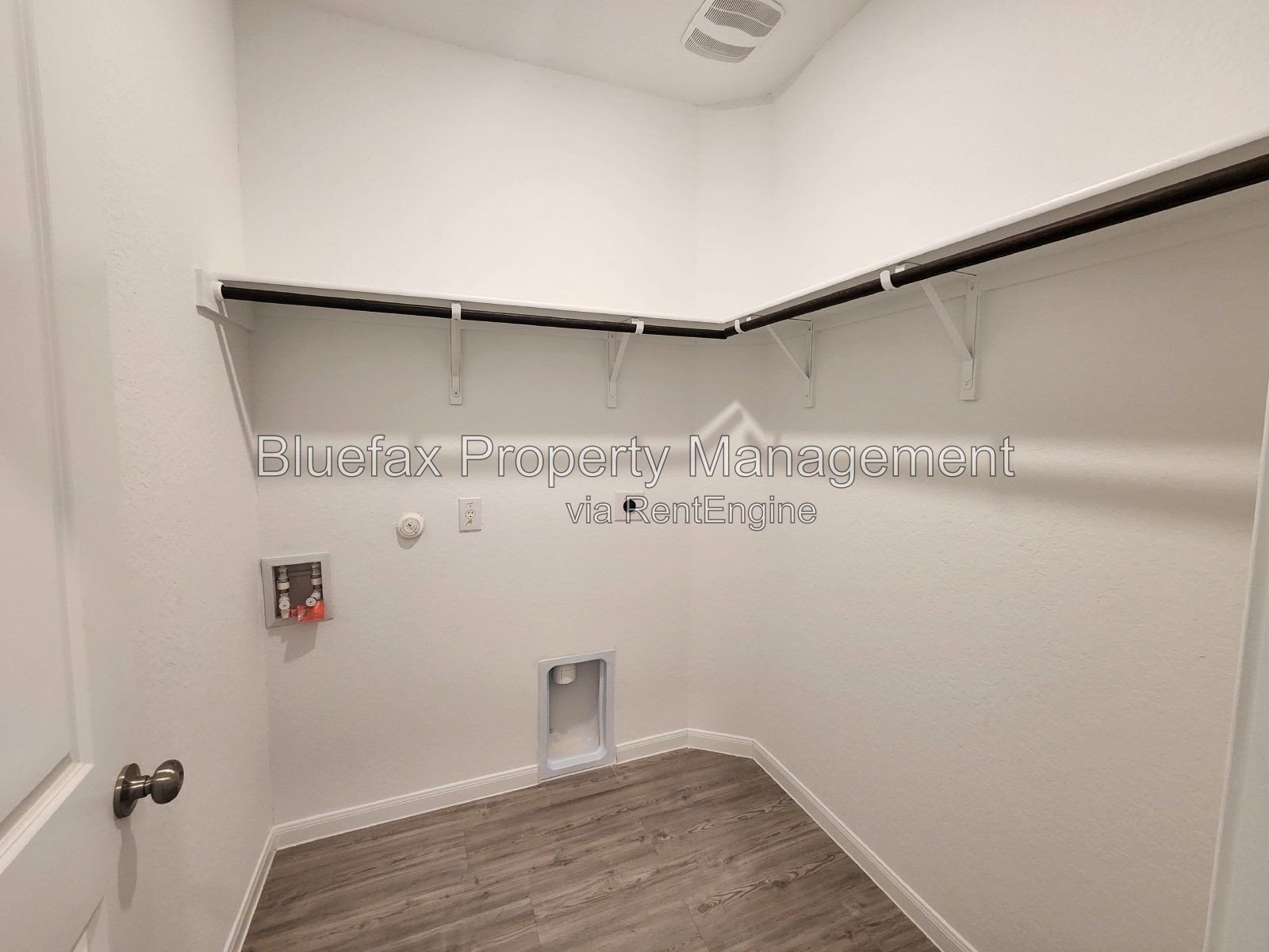 Open living 1 Story Home - GREAT Amenity Center to Include Workout Facility and On-Site Activity Coordinator property image