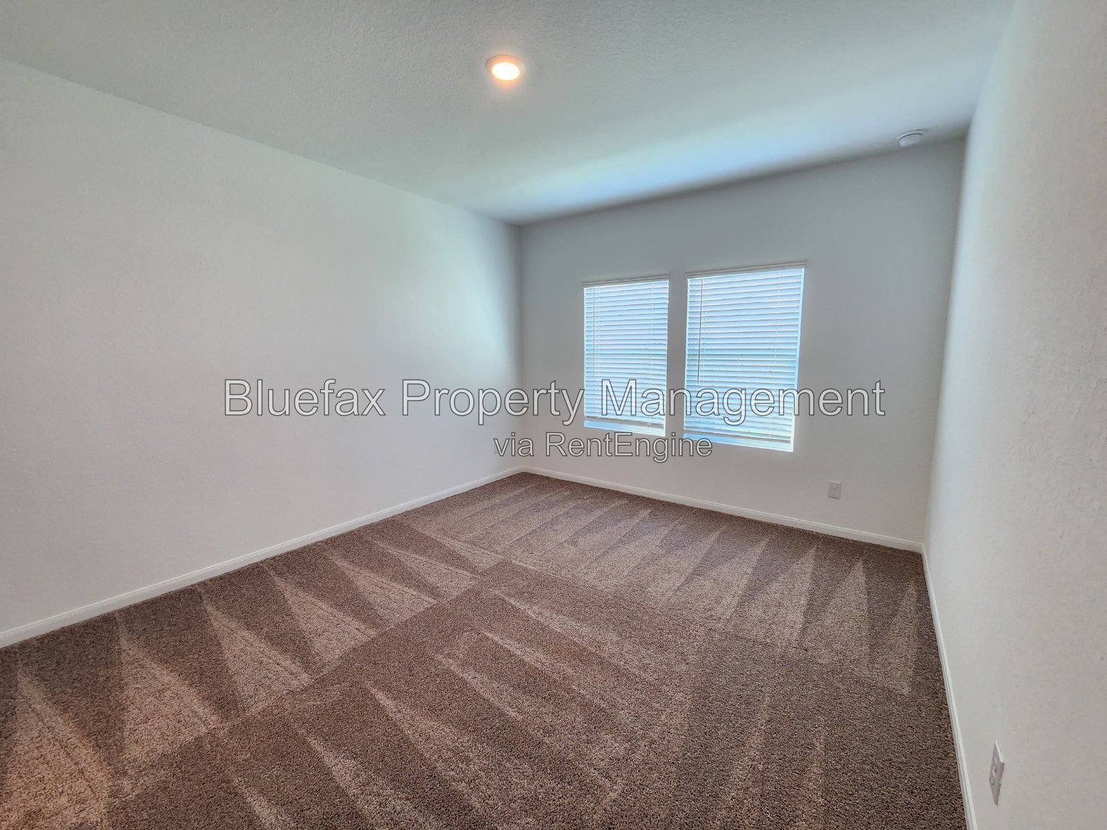 Open living 1 Story Home - GREAT Amenity Center to Include Workout Facility and On-Site Activity Coordinator property image