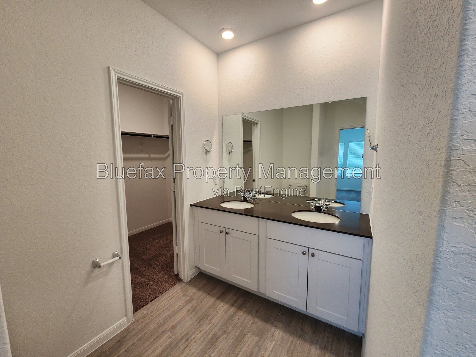 Open living 1 Story Home - GREAT Amenity Center to Include Workout Facility and On-Site Activity Coordinator property image