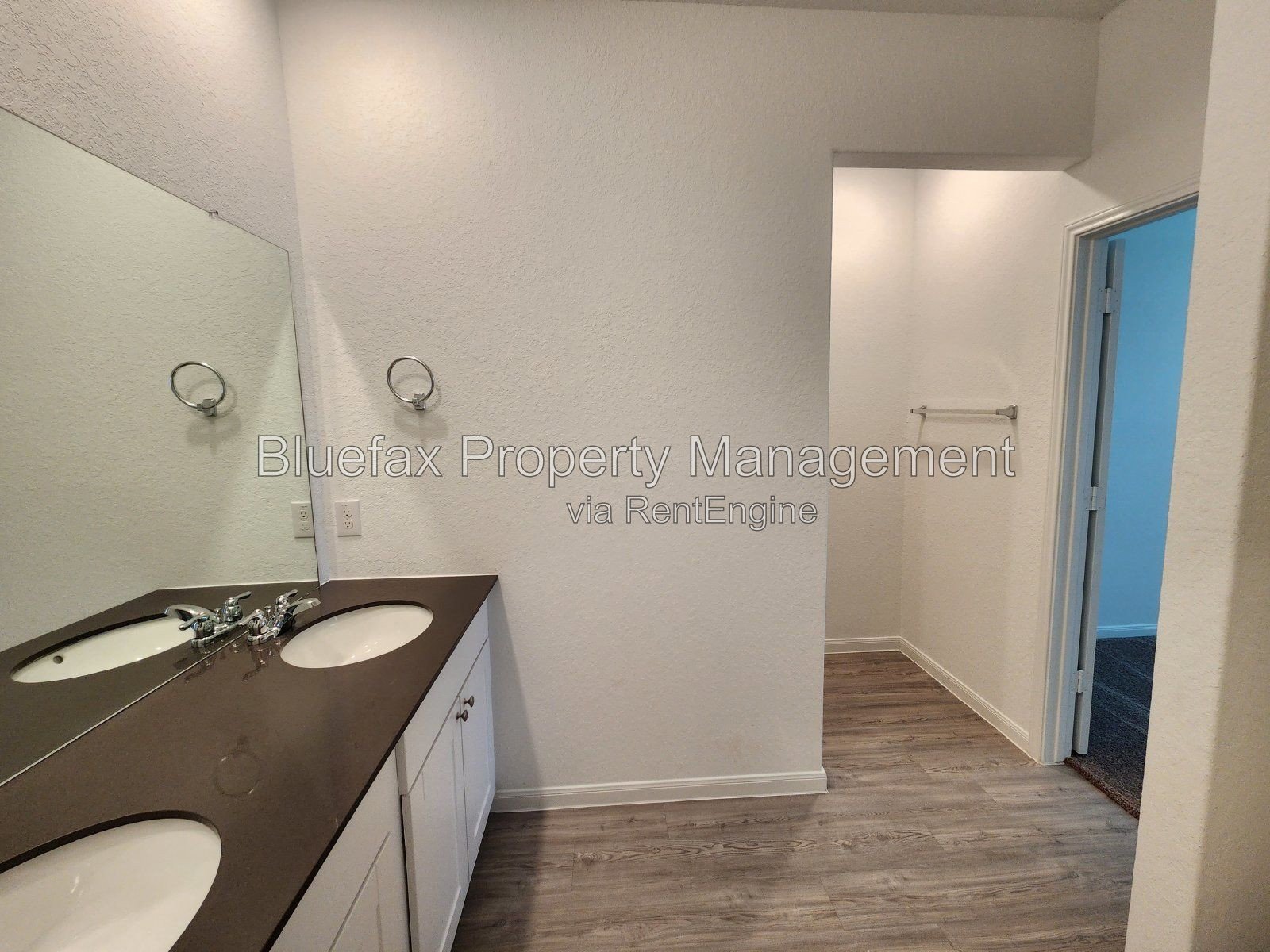 Open living 1 Story Home - GREAT Amenity Center to Include Workout Facility and On-Site Activity Coordinator property image