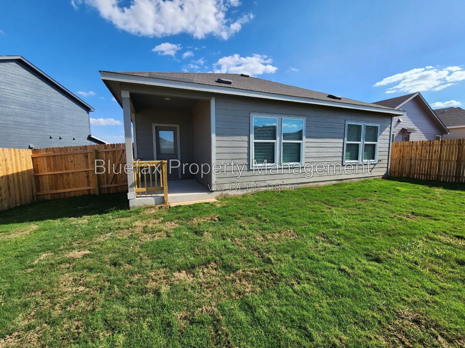 Open living 1 Story Home - GREAT Amenity Center to Include Workout Facility and On-Site Activity Coordinator property image