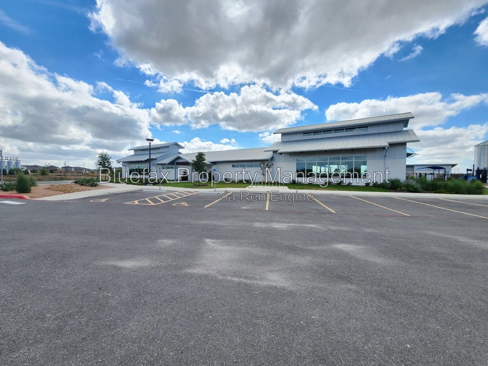 Open living 1 Story Home - GREAT Amenity Center to Include Workout Facility and On-Site Activity Coordinator property image