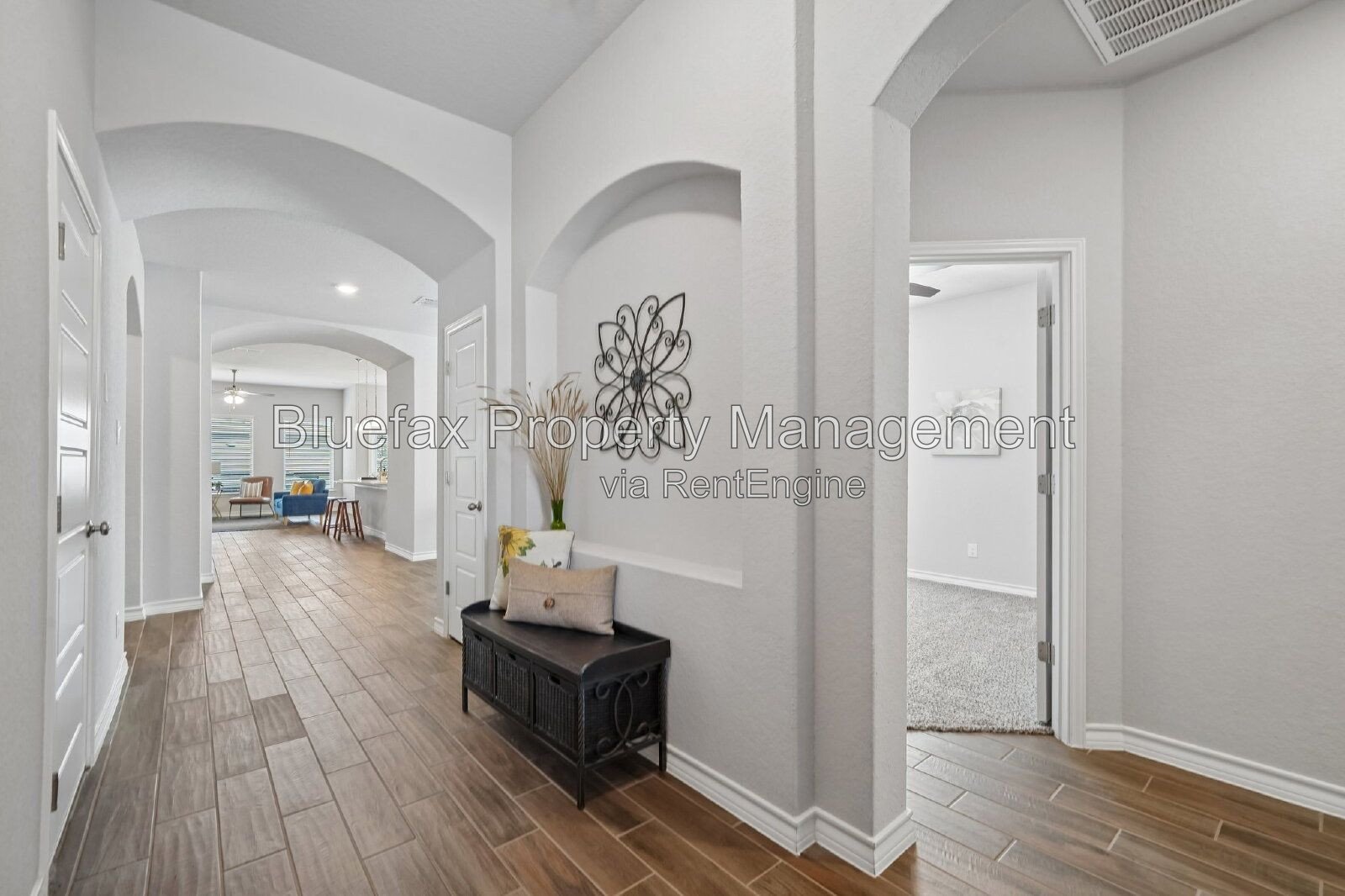 3 Car Garage in a Beautiful One Story Home! property image