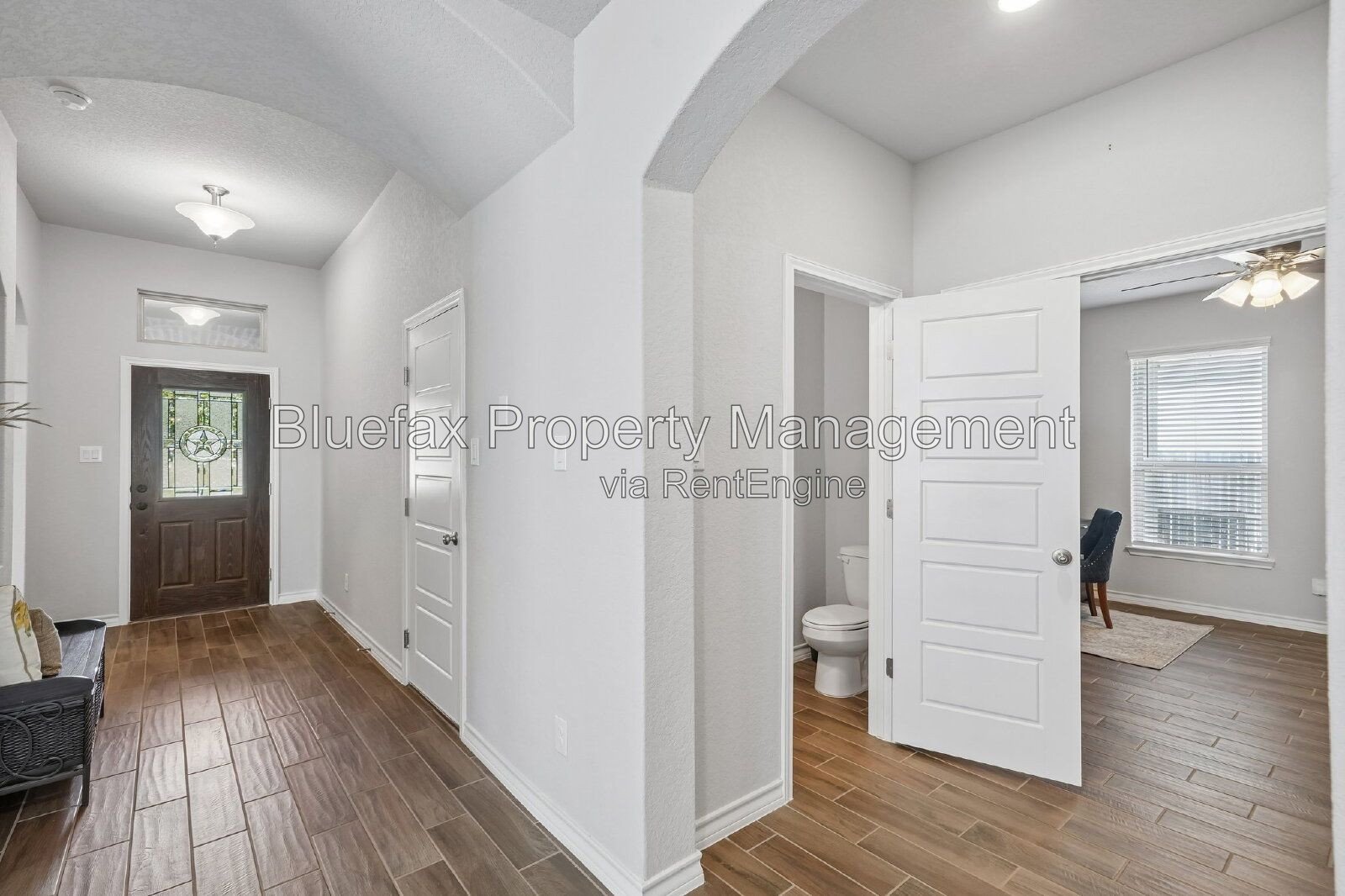 3 Car Garage in a Beautiful One Story Home! property image