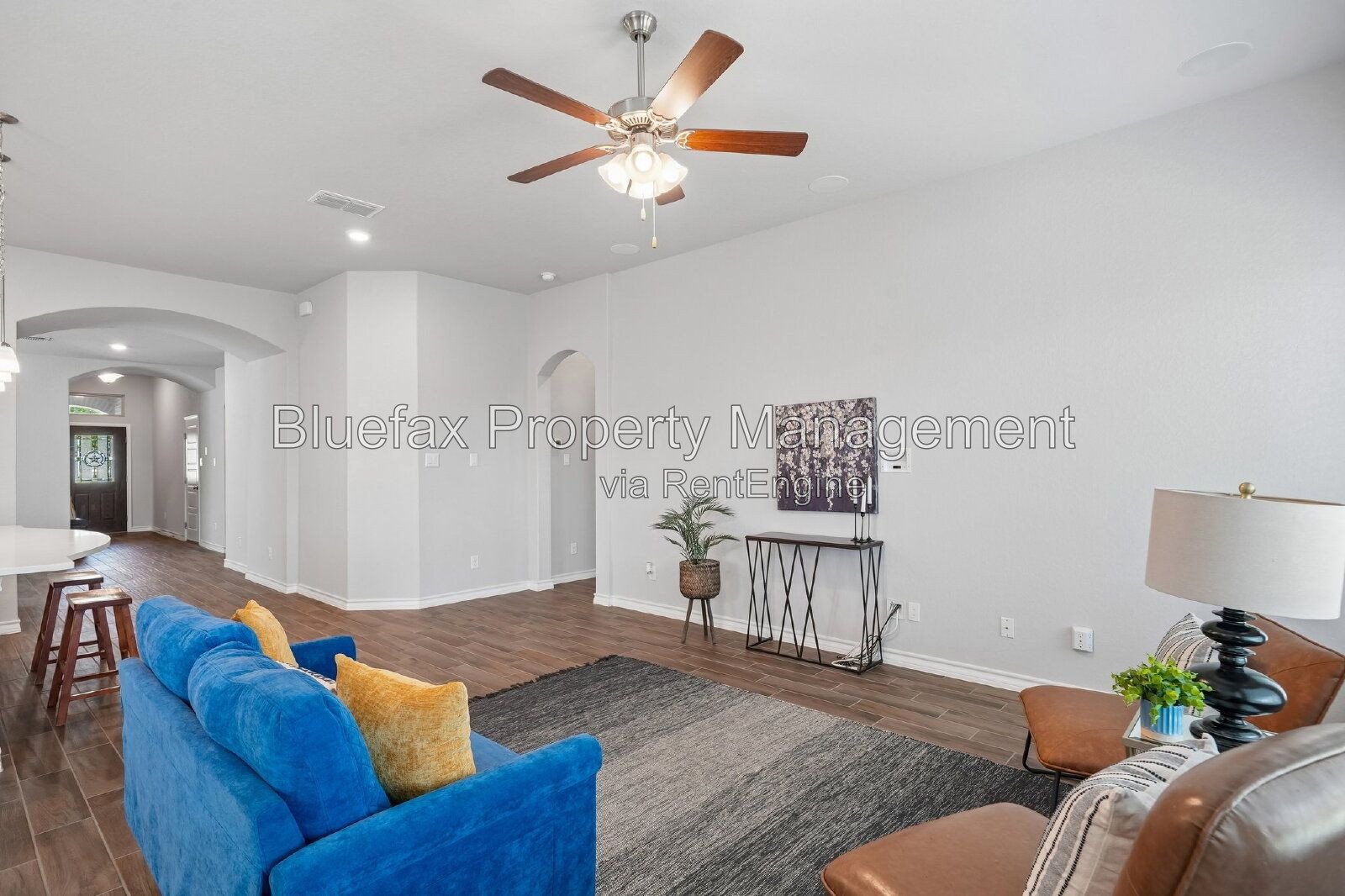 3 Car Garage in a Beautiful One Story Home! property image