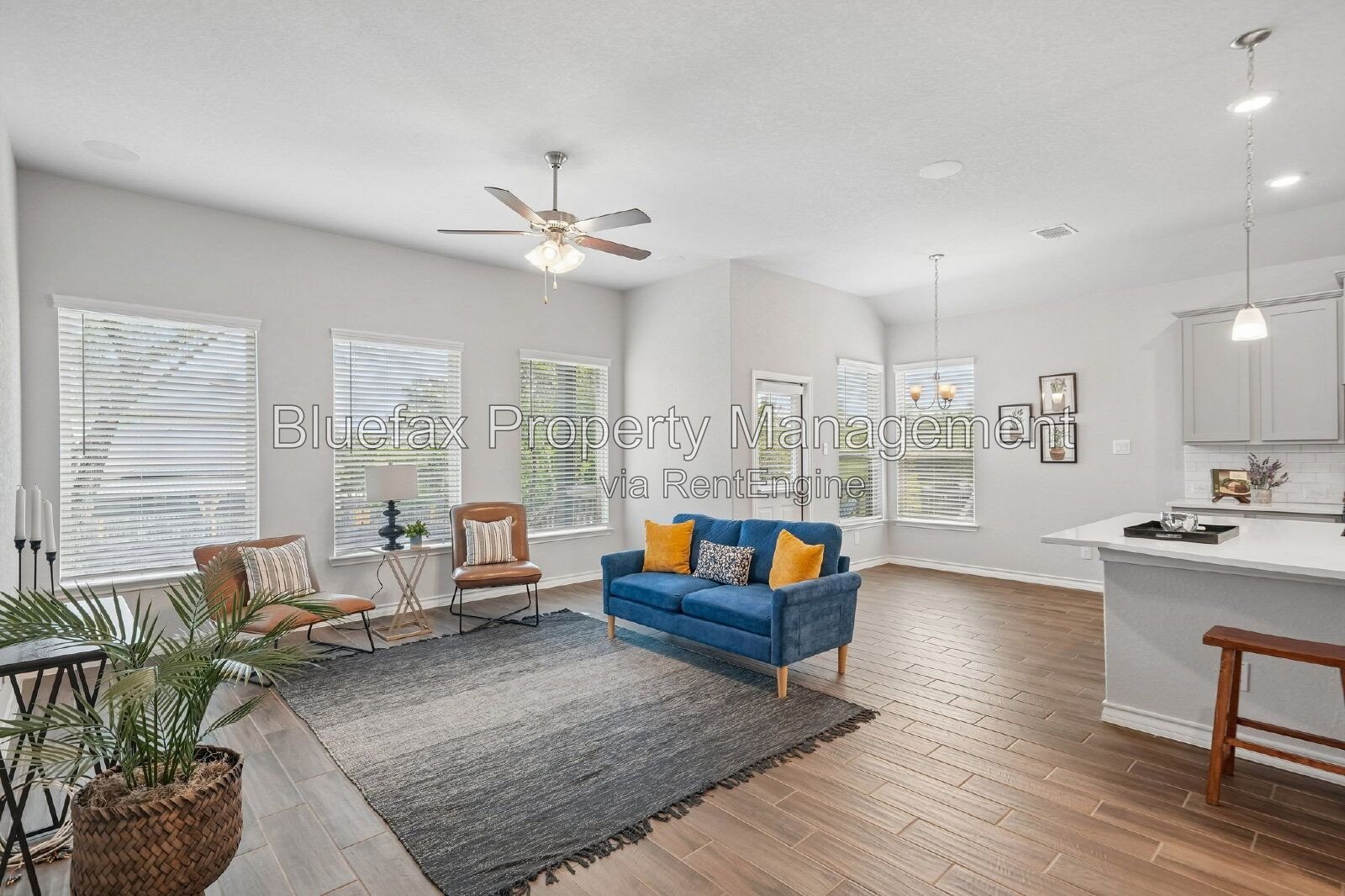 3 Car Garage in a Beautiful One Story Home! property image
