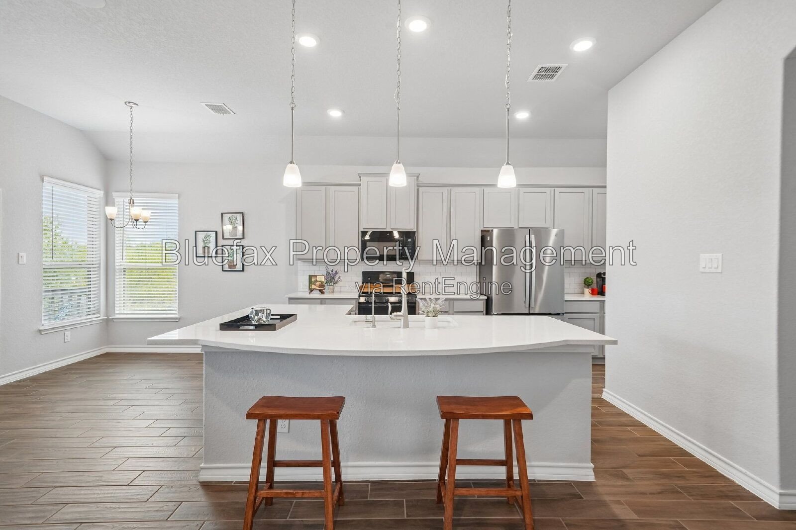 3 Car Garage in a Beautiful One Story Home! property image
