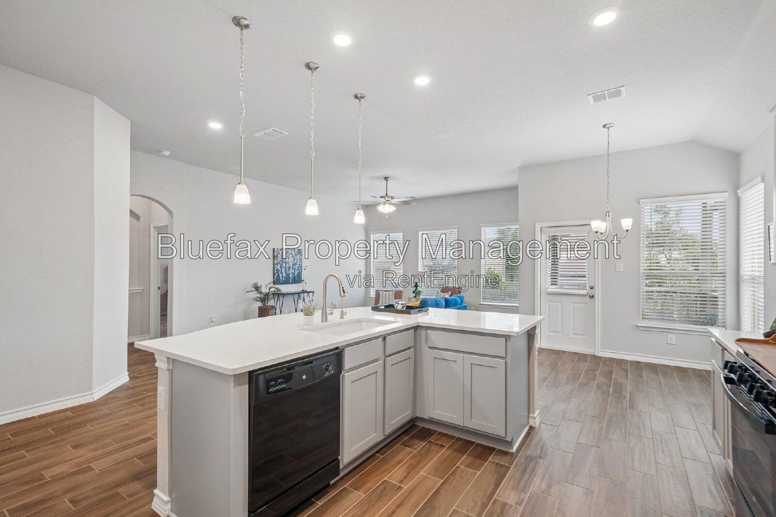 3 Car Garage in a Beautiful One Story Home! property image