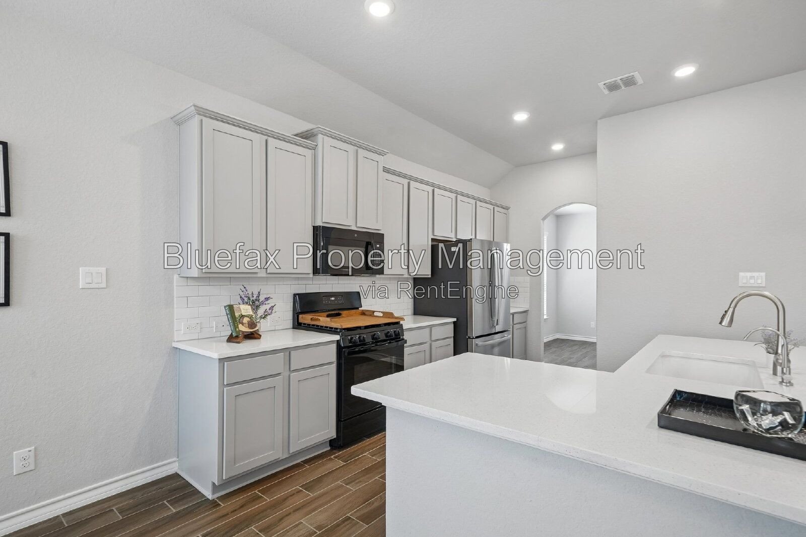 3 Car Garage in a Beautiful One Story Home! property image