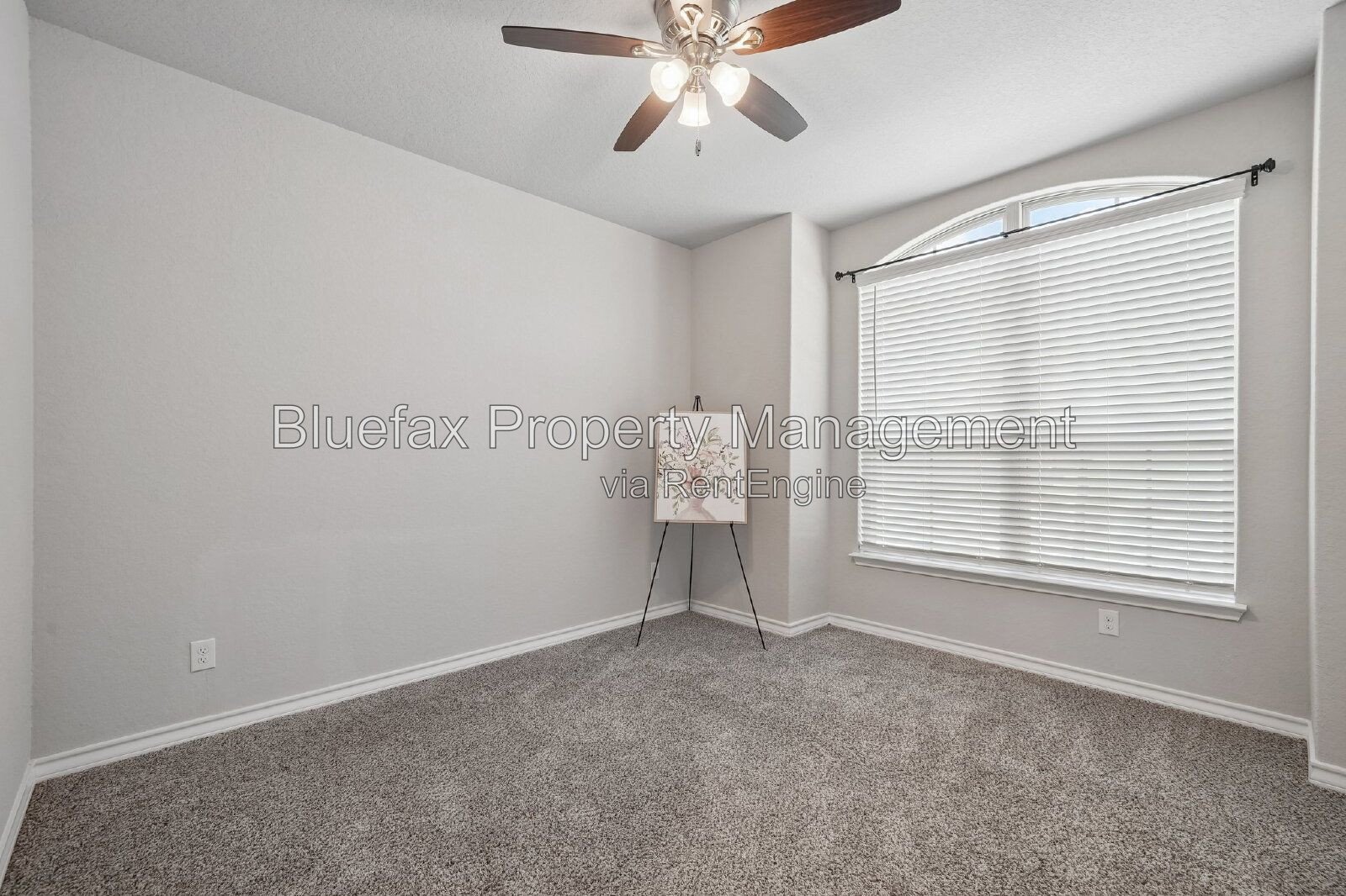 3 Car Garage in a Beautiful One Story Home! property image