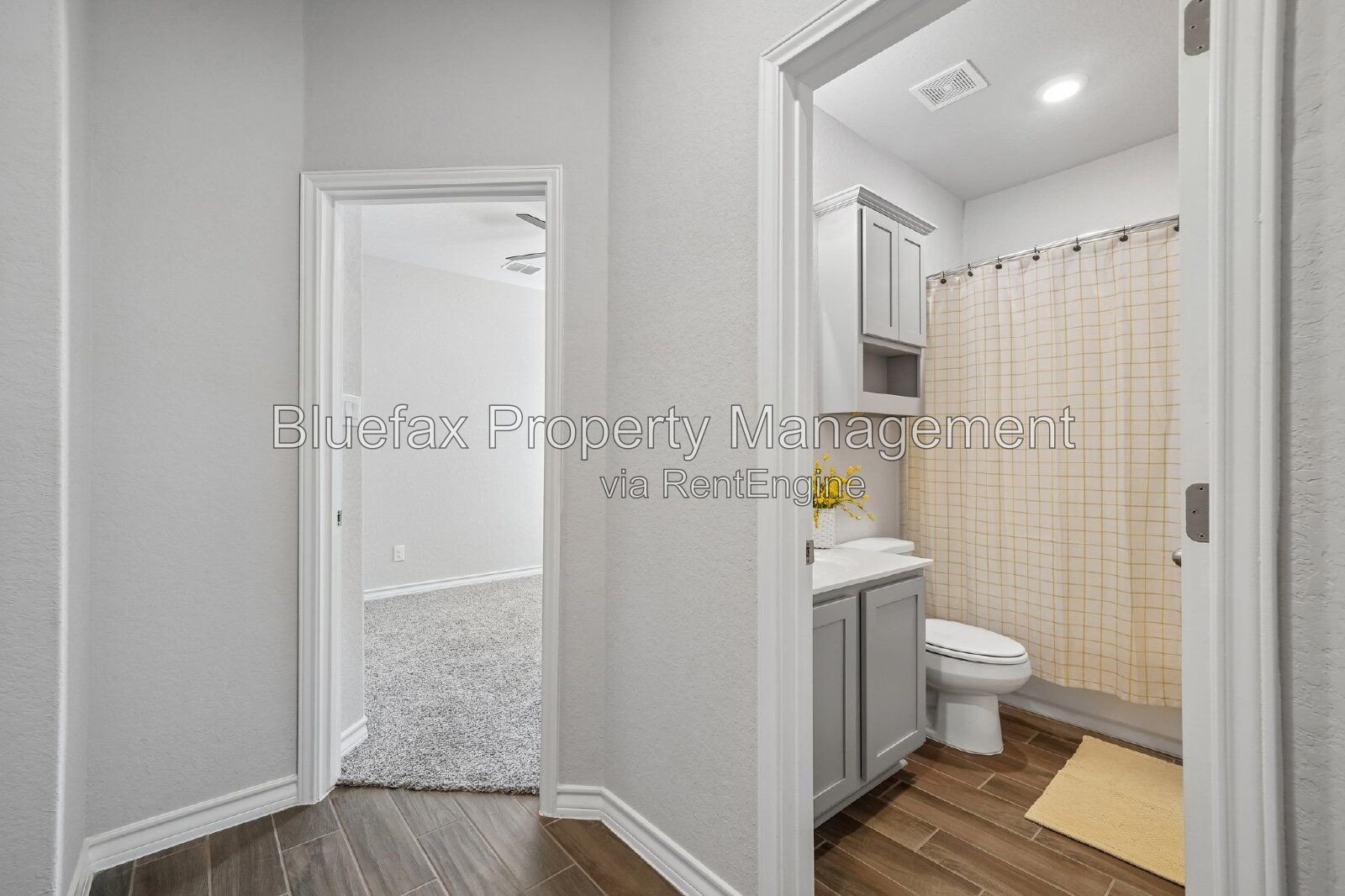3 Car Garage in a Beautiful One Story Home! property image